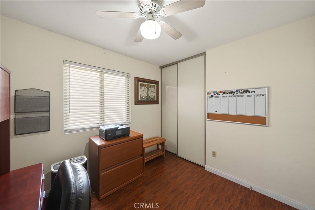 12769 Kalmia Street Rancho Cucamonga, CA 91739 - Photo 18 of 43
