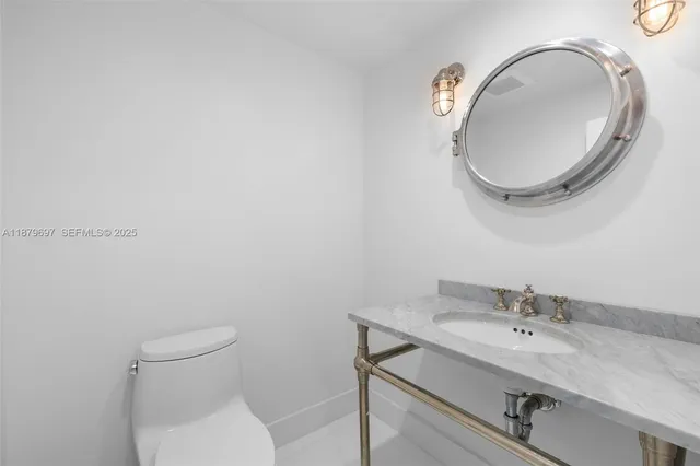 $1,775,000 | 100 Lincoln Road, Unit 1523/1525, Miami Beach, FL 33139