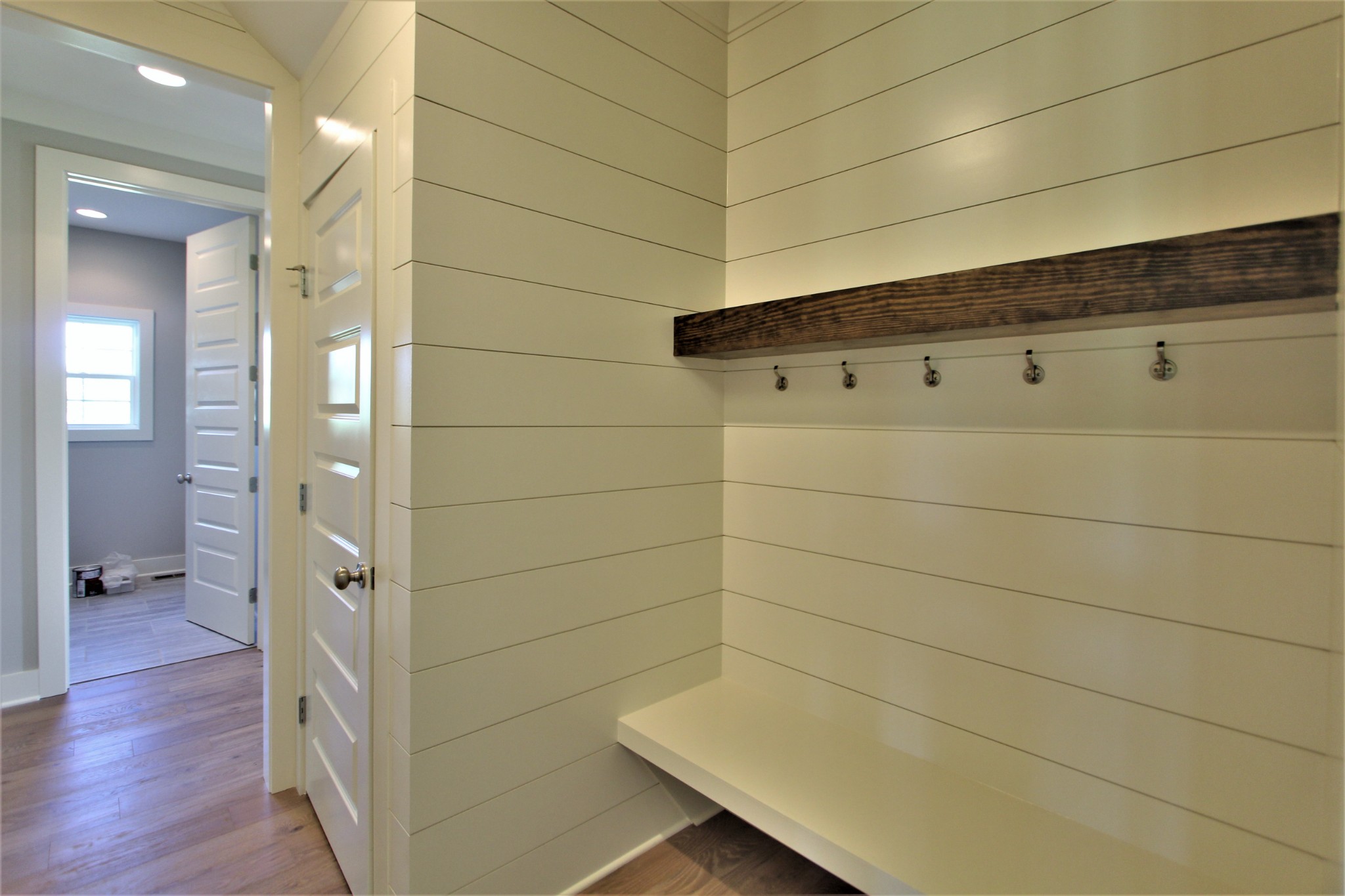 4 Cole's Ferry Road, Unit 4 Gallatin, TN 37066 - Photo 11 of 24 Gallery Image 11