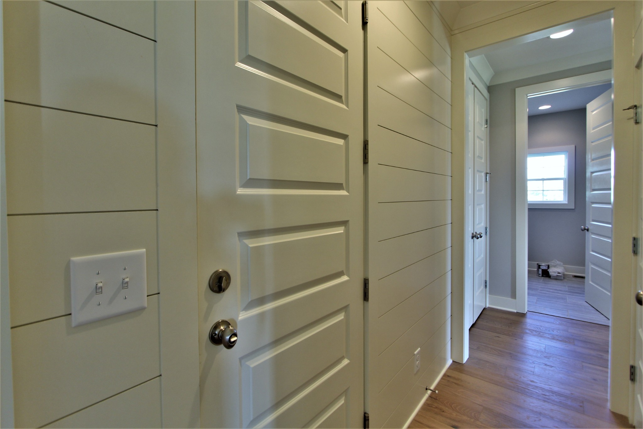 4 Cole's Ferry Road, Unit 4 Gallatin, TN 37066 - Photo 12 of 24 Gallery Image 12