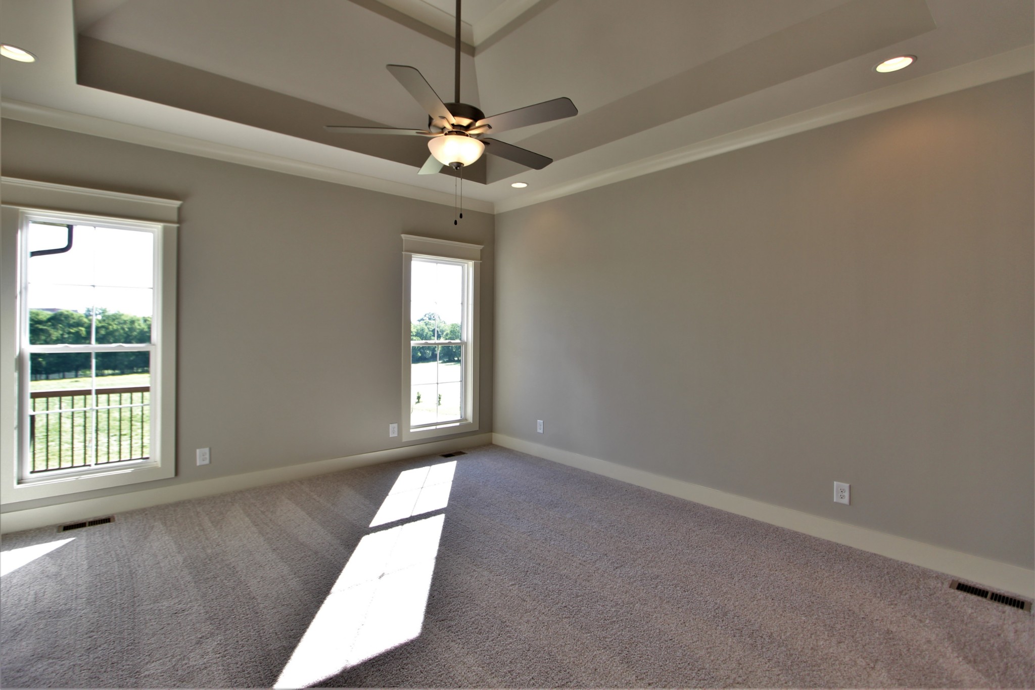 4 Cole's Ferry Road, Unit 4 Gallatin, TN 37066 - Photo 13 of 24 Gallery Image 13