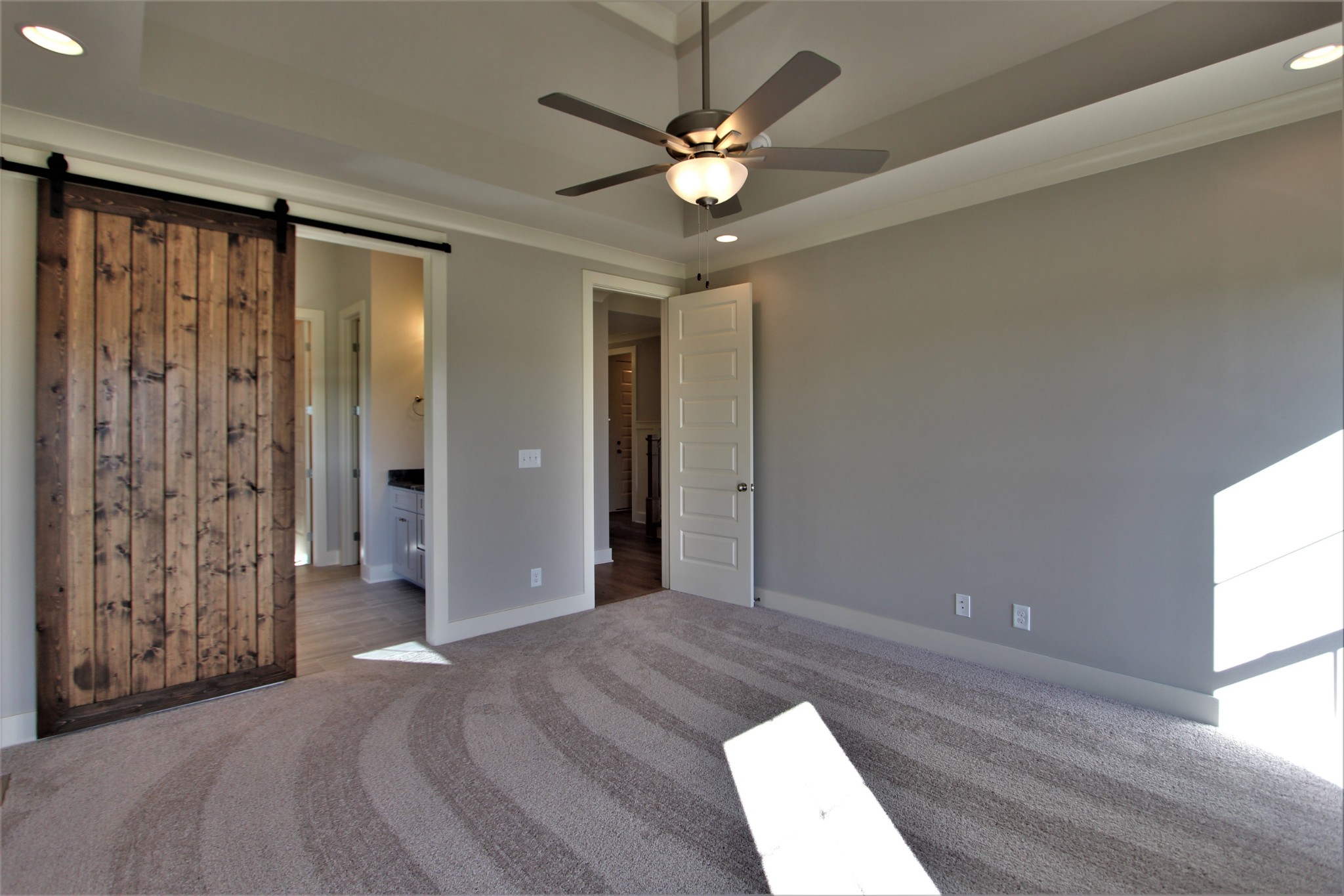 4 Cole's Ferry Road, Unit 4 Gallatin, TN 37066 - Photo 14 of 24 Gallery Image 14