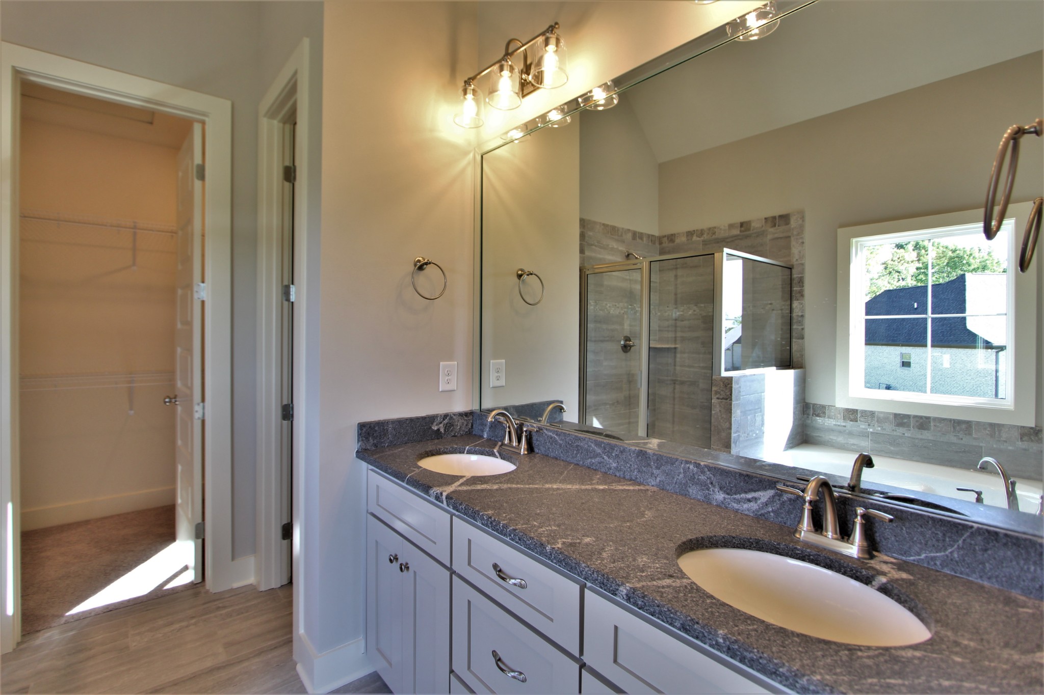 4 Cole's Ferry Road, Unit 4 Gallatin, TN 37066 - Photo 15 of 24 Gallery Image 15