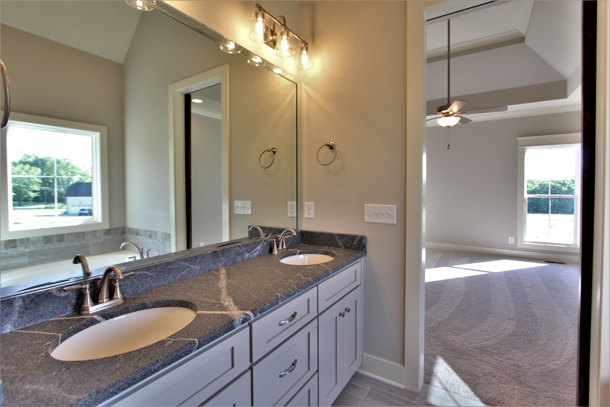 4 Cole's Ferry Road, Unit 4 Gallatin, TN 37066 - Photo 16 of 24 Gallery Image 16