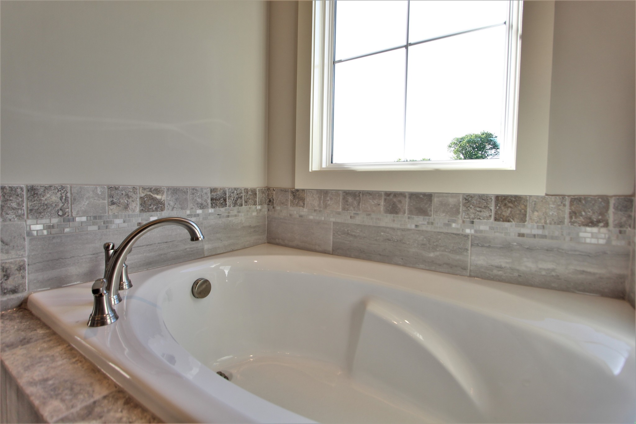 4 Cole's Ferry Road, Unit 4 Gallatin, TN 37066 - Photo 17 of 24 Gallery Image 17