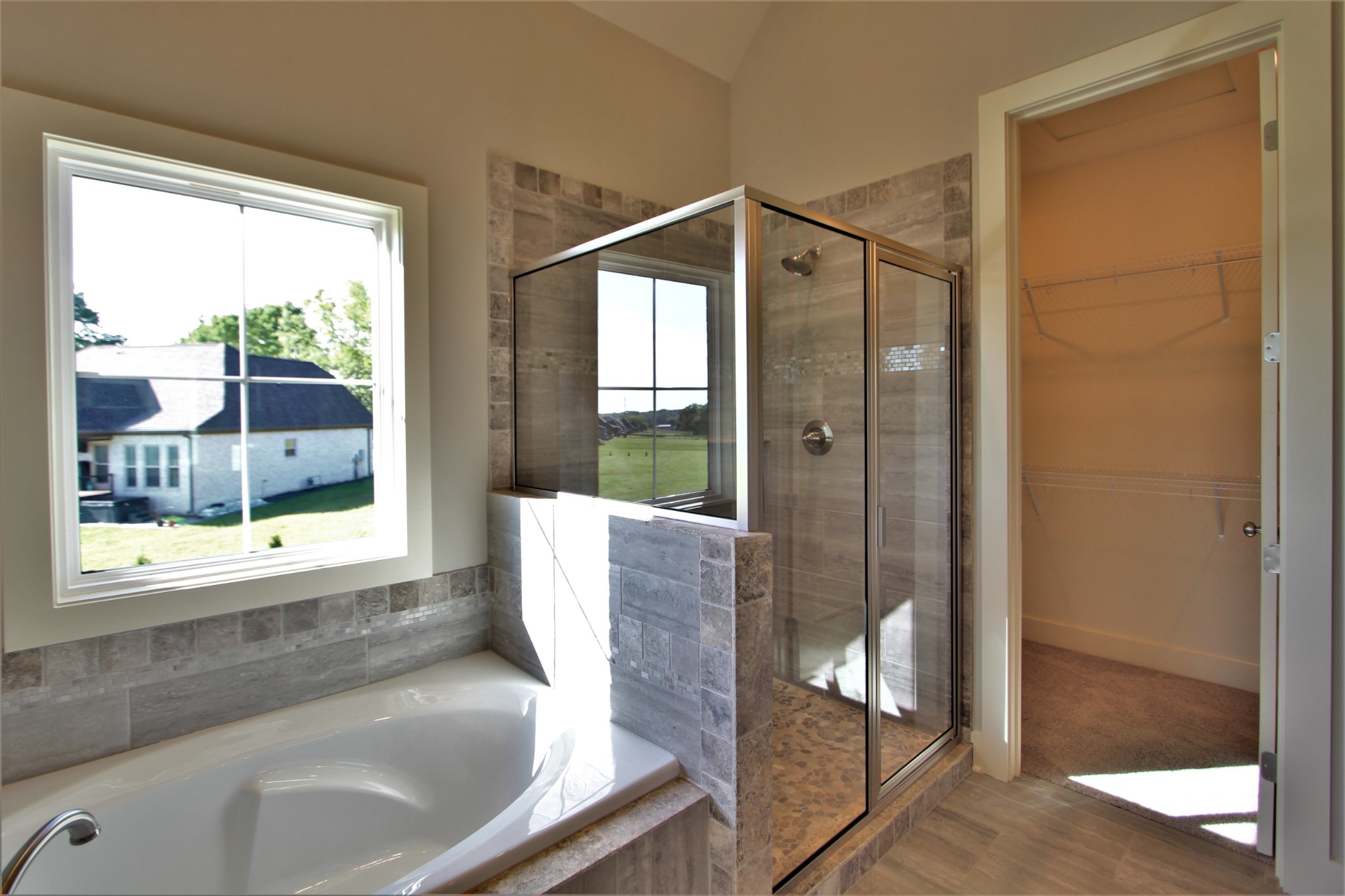 4 Cole's Ferry Road, Unit 4 Gallatin, TN 37066 - Photo 18 of 24 Gallery Image 18