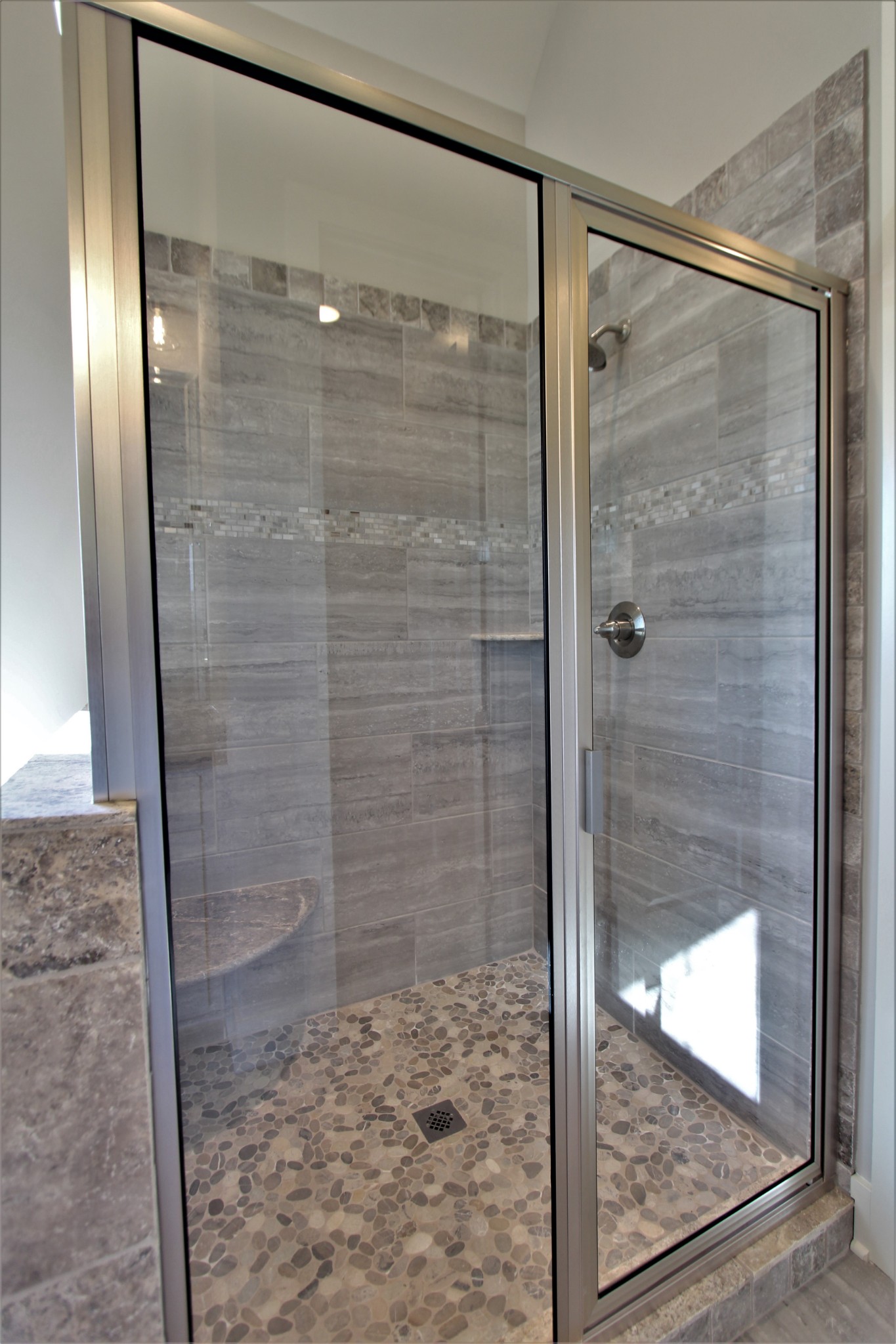 4 Cole's Ferry Road, Unit 4 Gallatin, TN 37066 - Photo 19 of 24 Gallery Image 19