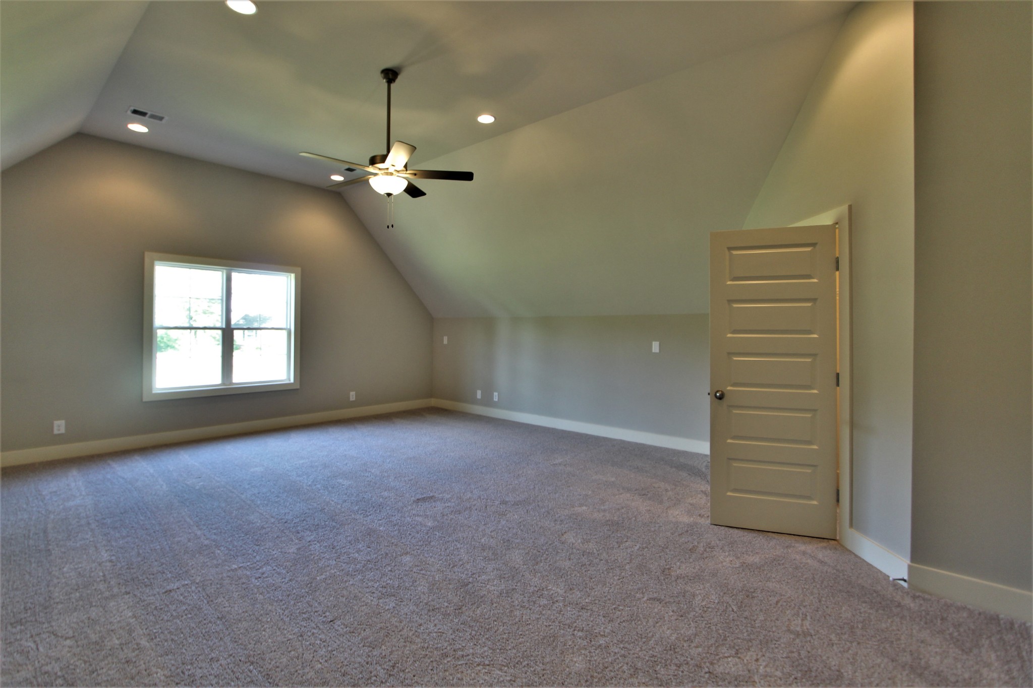 4 Cole's Ferry Road, Unit 4 Gallatin, TN 37066 - Photo 20 of 24 Gallery Image 20