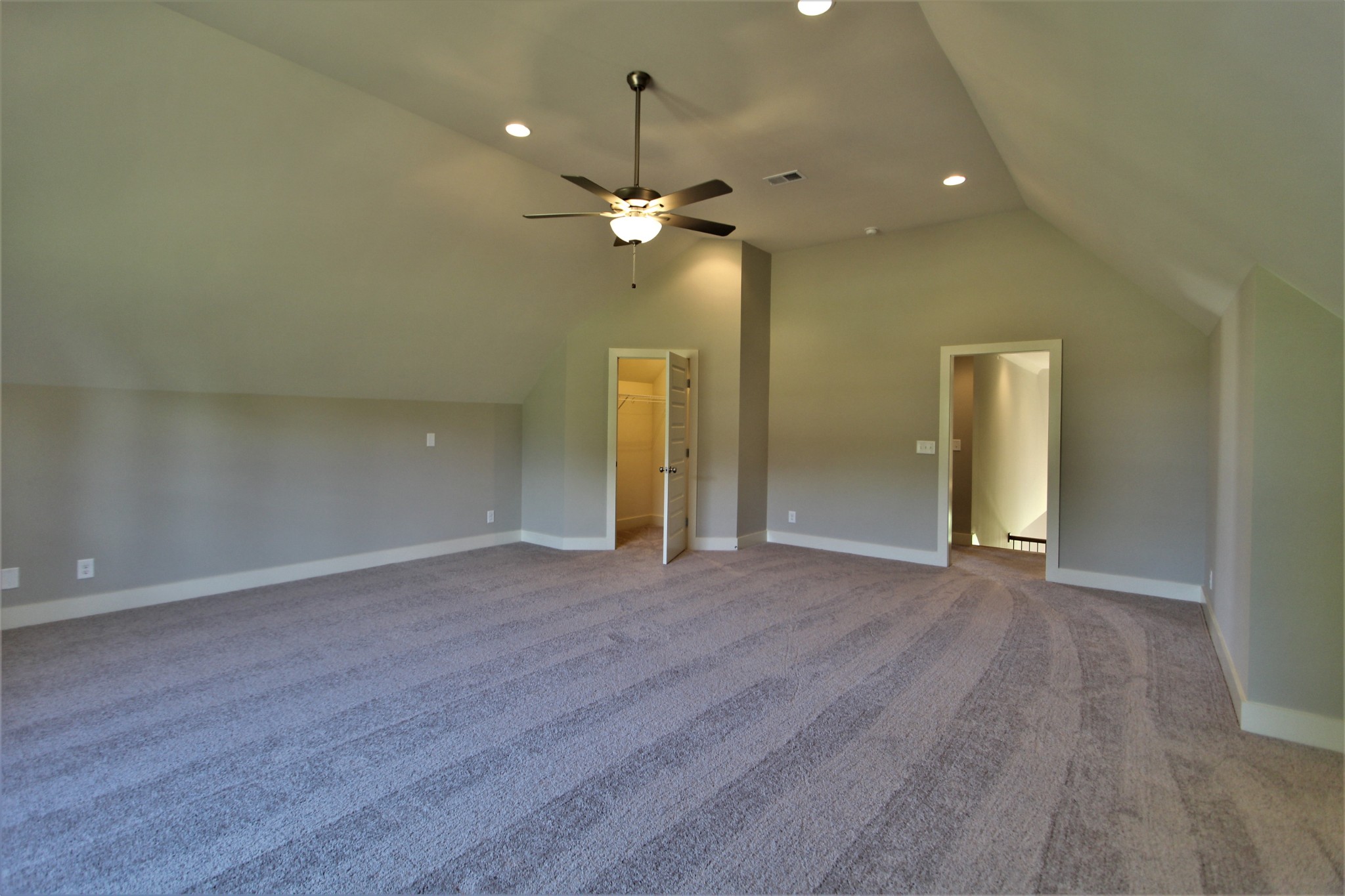 4 Cole's Ferry Road, Unit 4 Gallatin, TN 37066 - Photo 21 of 24 Gallery Image 21