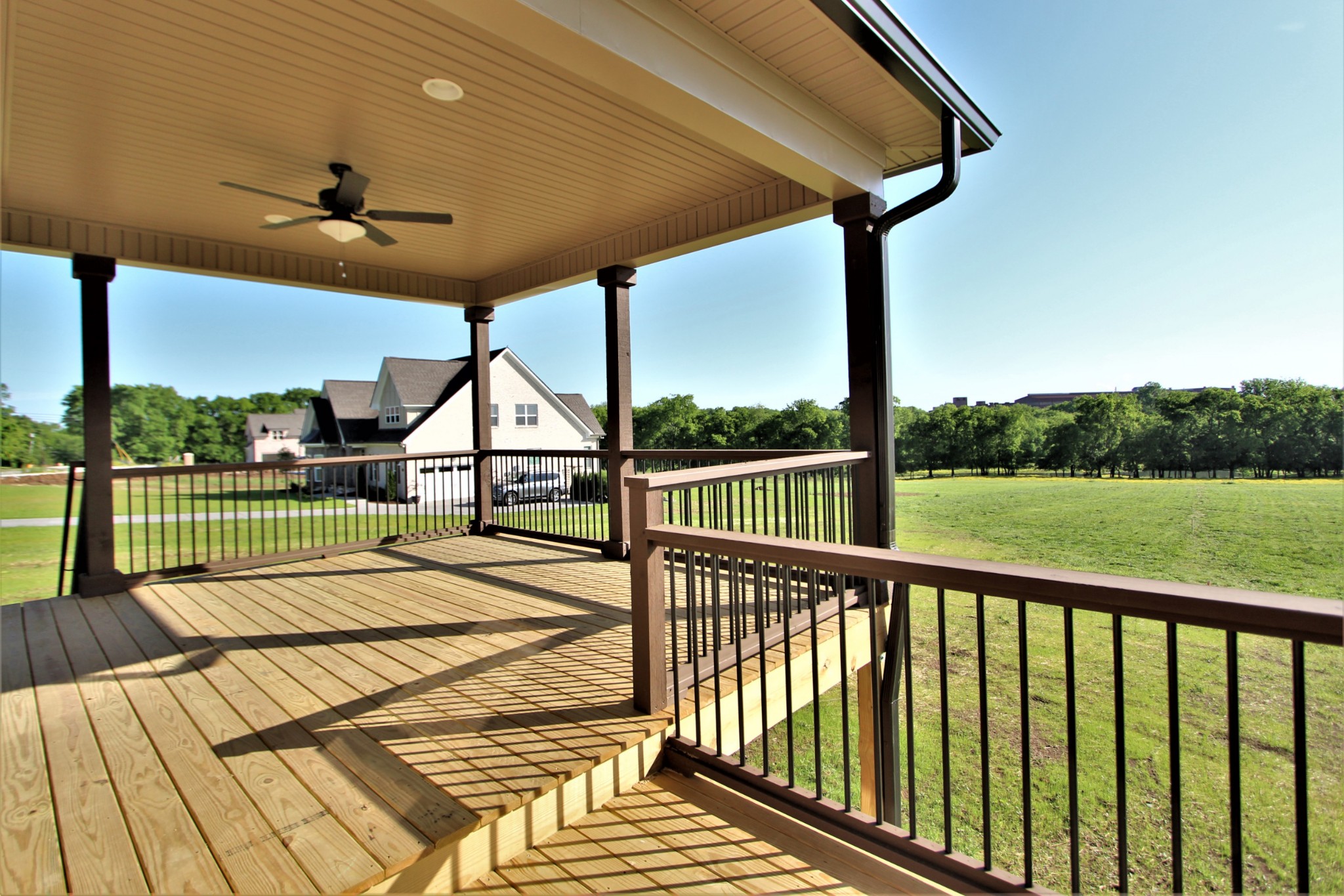 4 Cole's Ferry Road, Unit 4 Gallatin, TN 37066 - Photo 22 of 24 Gallery Image 22