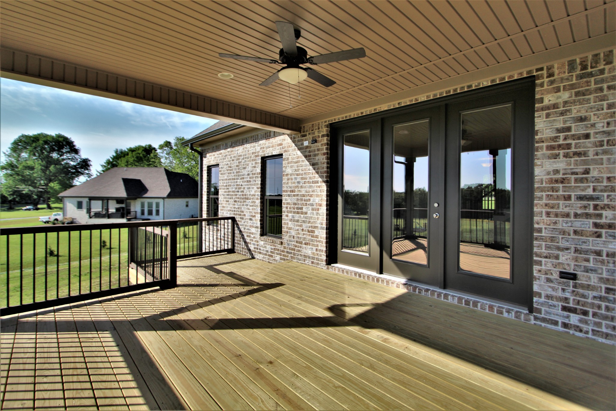4 Cole's Ferry Road, Unit 4 Gallatin, TN 37066 - Photo 23 of 24 Gallery Image 23