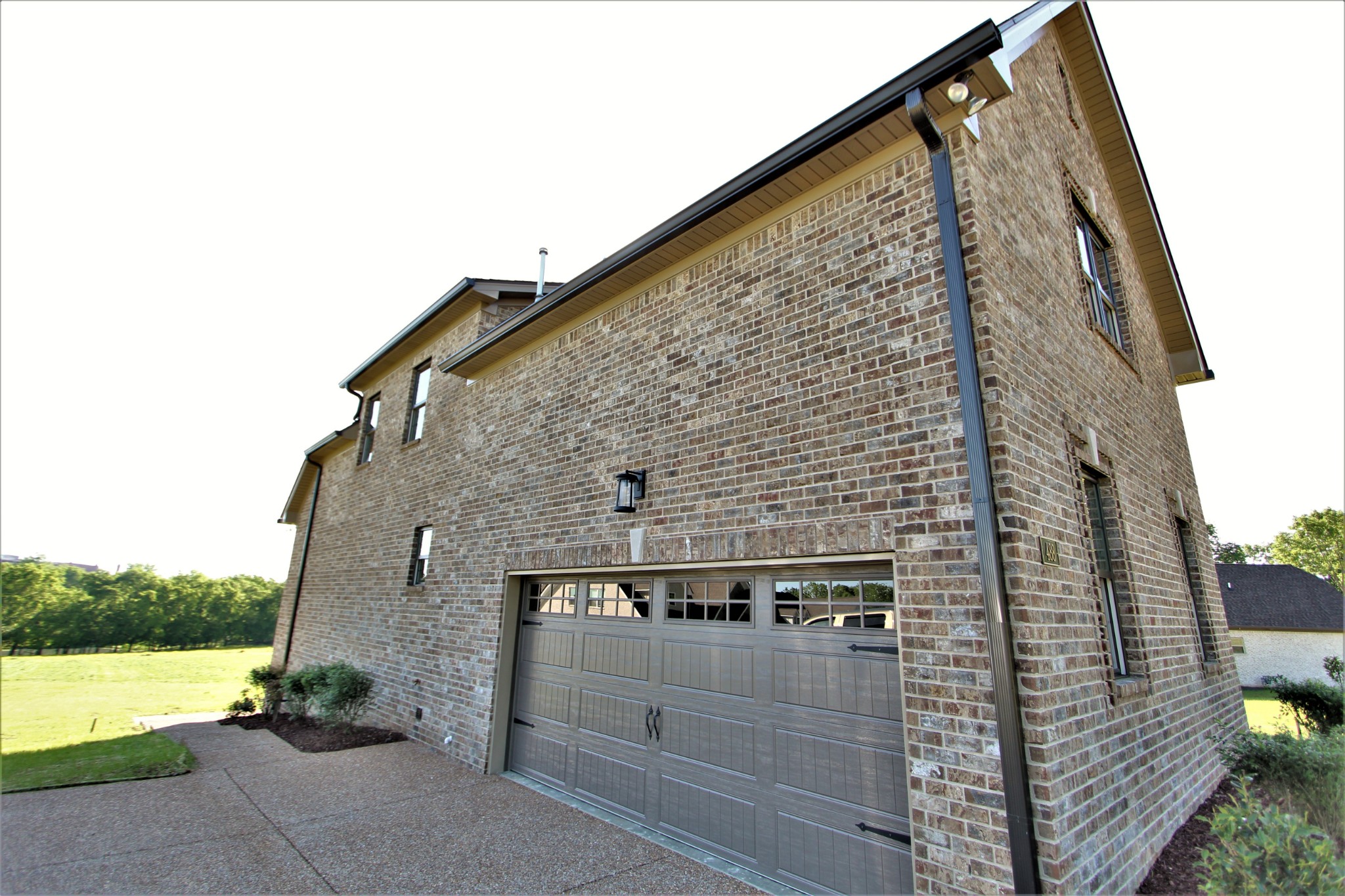 4 Cole's Ferry Road, Unit 4 Gallatin, TN 37066 - Photo 24 of 24 Gallery Image 24