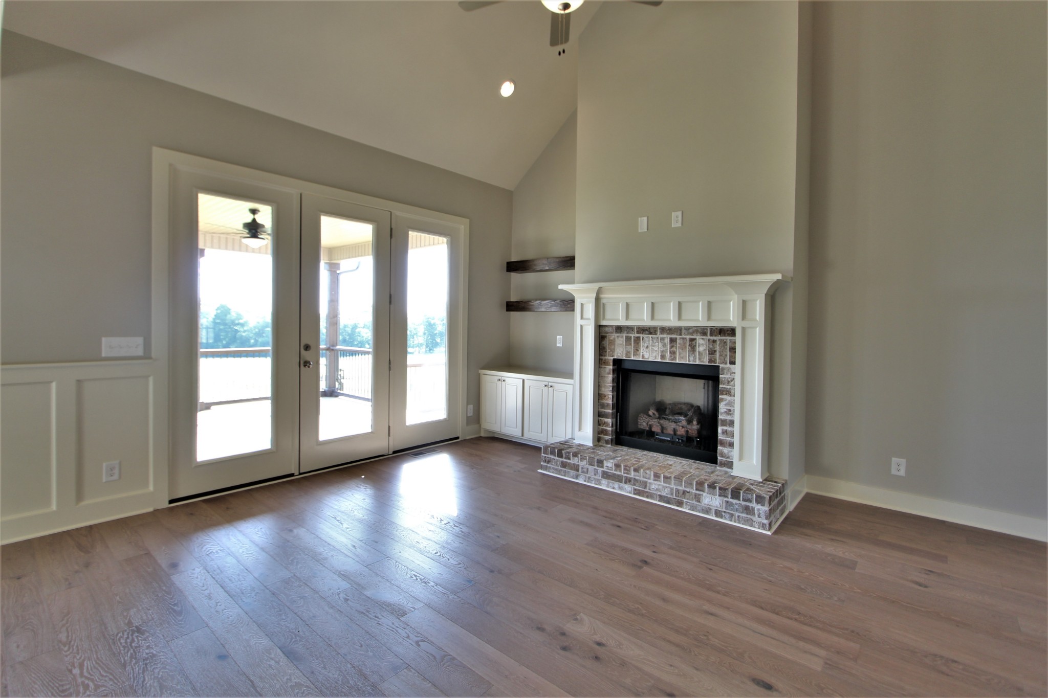 4 Cole's Ferry Road, Unit 4 Gallatin, TN 37066 - Photo 8 of 24 Gallery Image 8