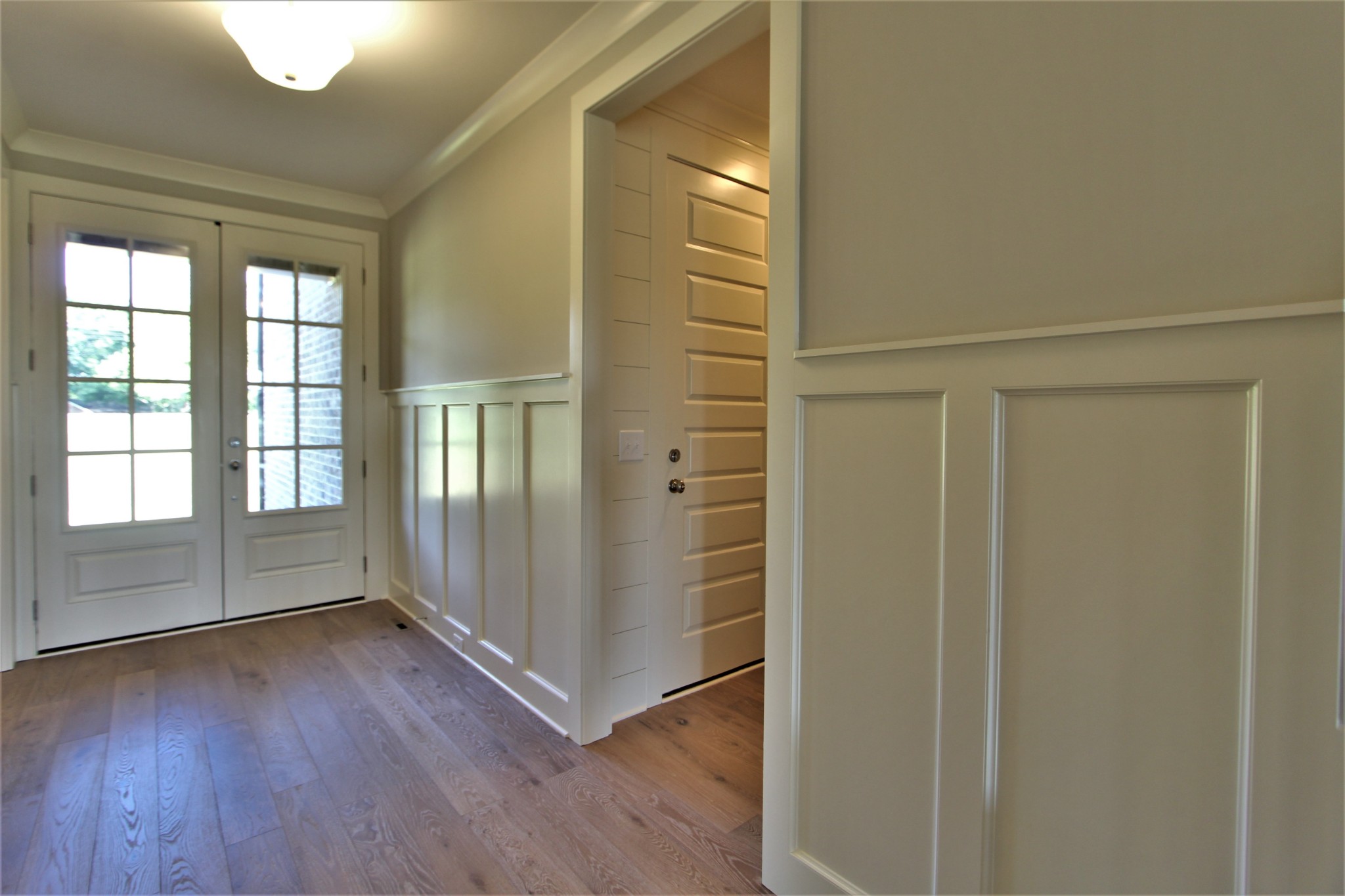 4 Cole's Ferry Road, Unit 4 Gallatin, TN 37066 - Photo 9 of 24 Gallery Image 9