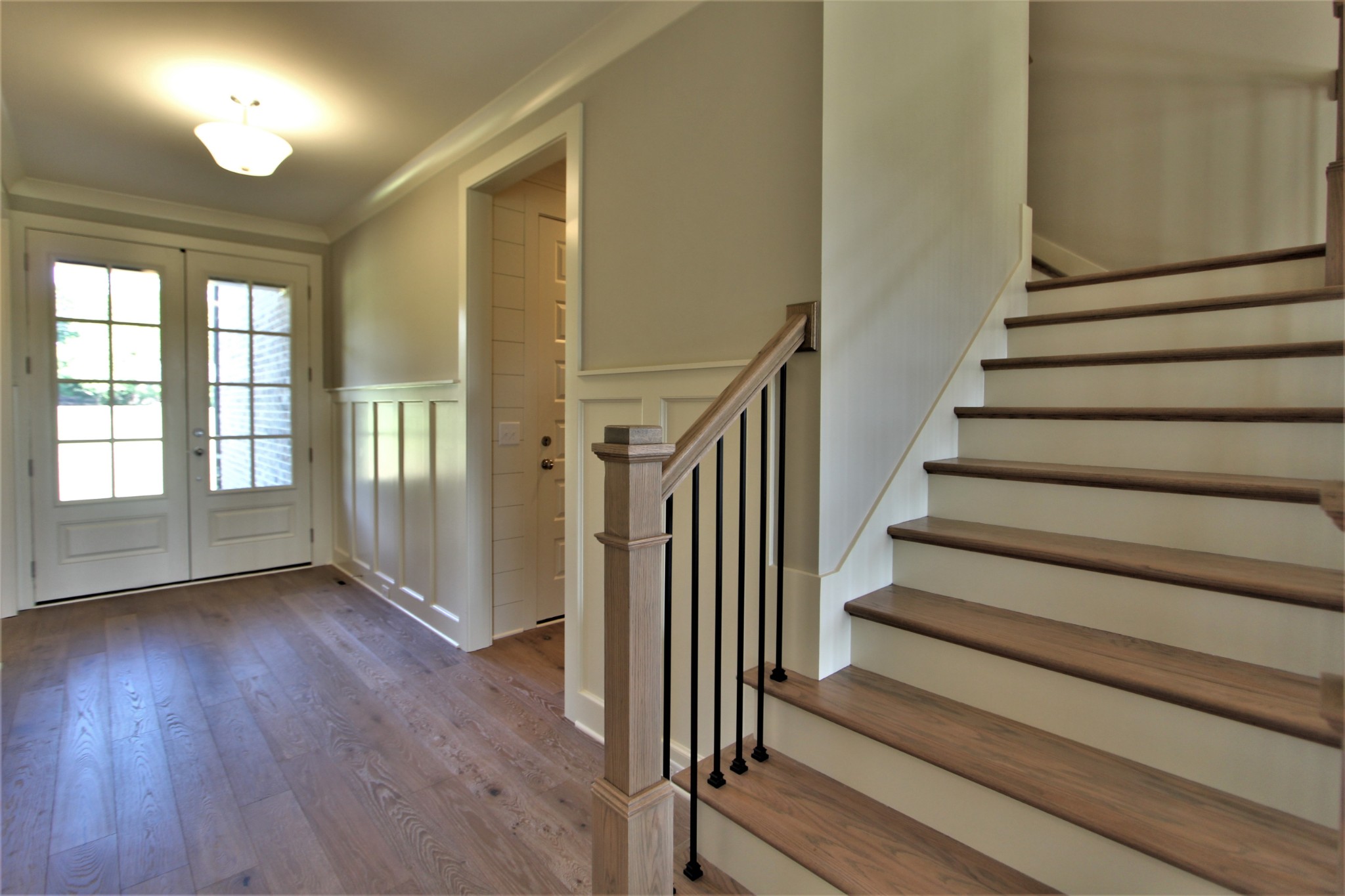 4 Cole's Ferry Road, Unit 4 Gallatin, TN 37066 - Photo 10 of 24 Gallery Image 10