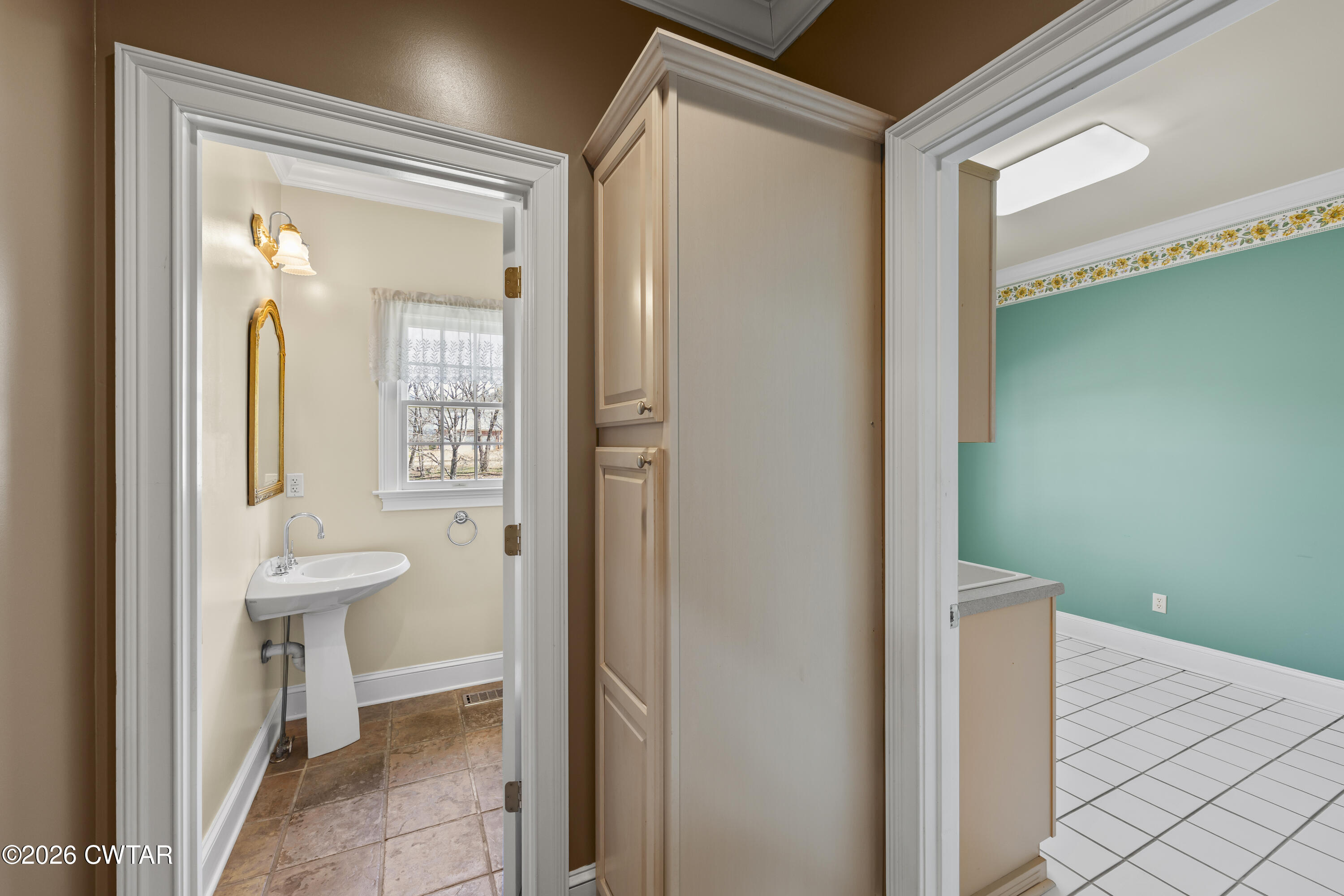 25 Oak Ridge Drive Henderson, TN 38340 - Photo 12 of 49 EN4A1489