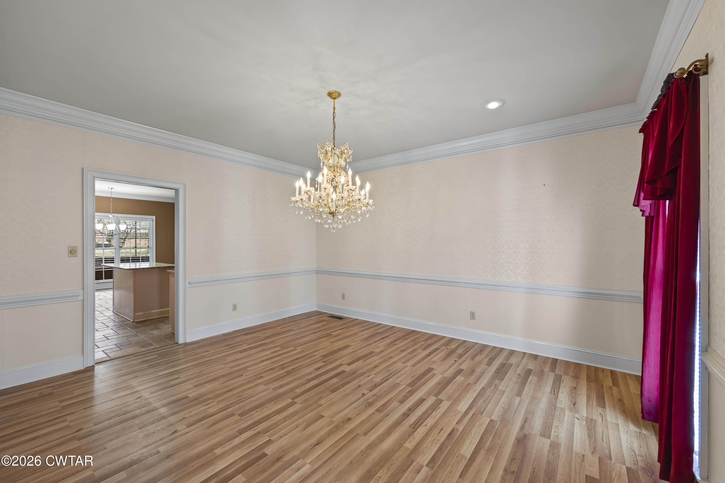 25 Oak Ridge Drive Henderson, TN 38340 - Photo 13 of 49 EN4A1523