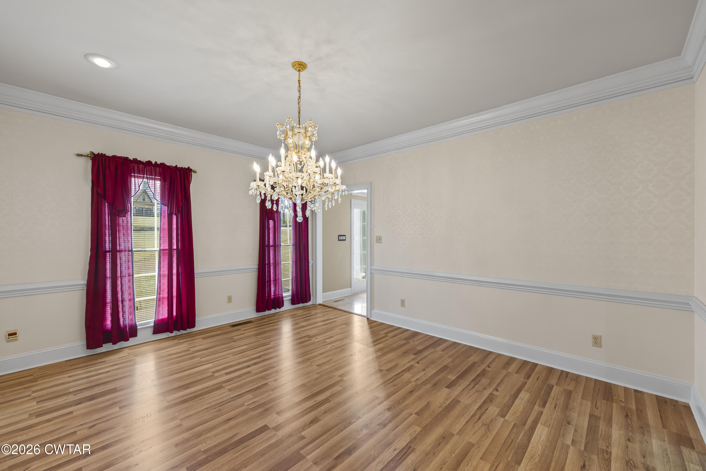 25 Oak Ridge Drive Henderson, TN 38340 - Photo 15 of 49 EN4A1519