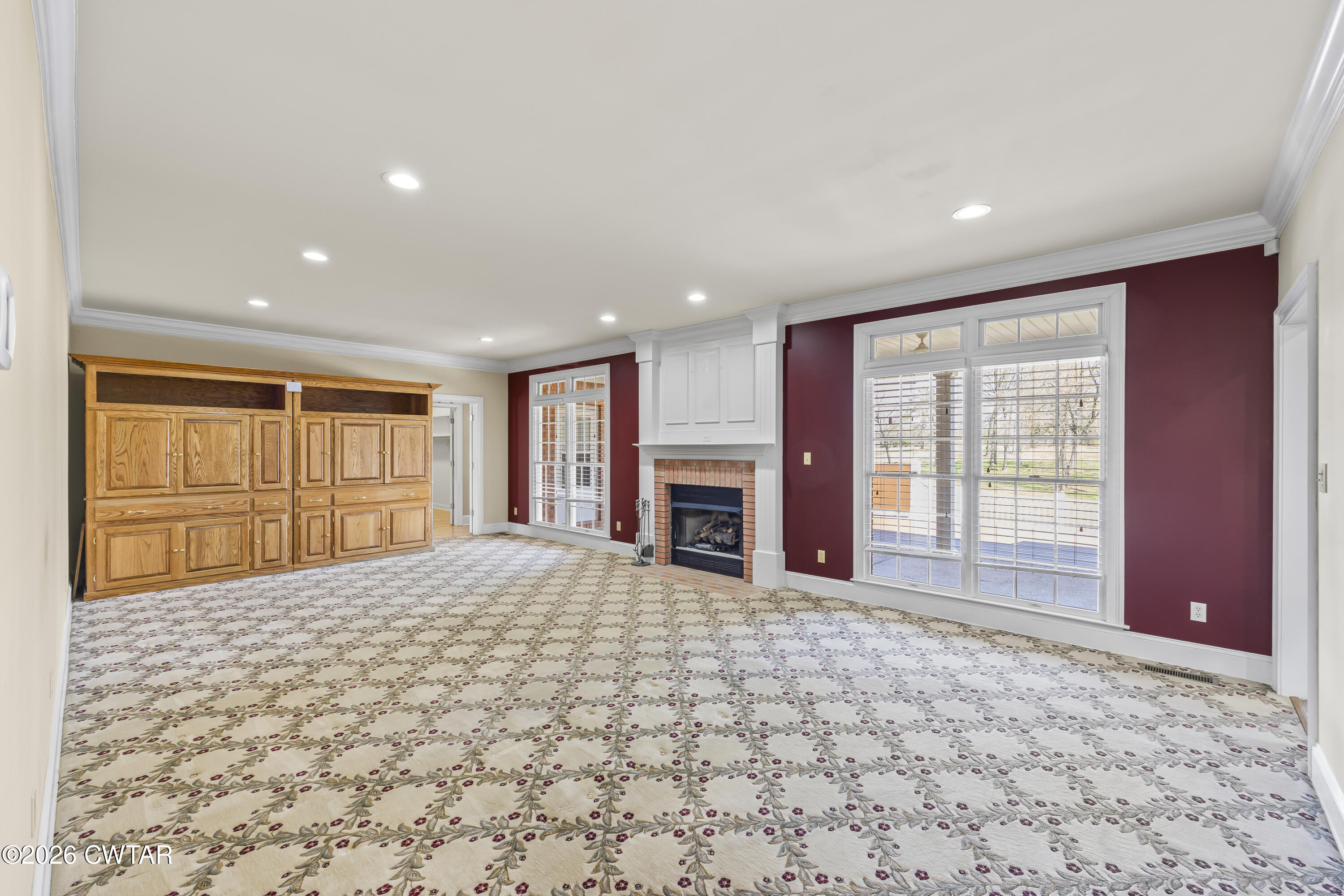 25 Oak Ridge Drive Henderson, TN 38340 - Photo 17 of 49 EN4A1534