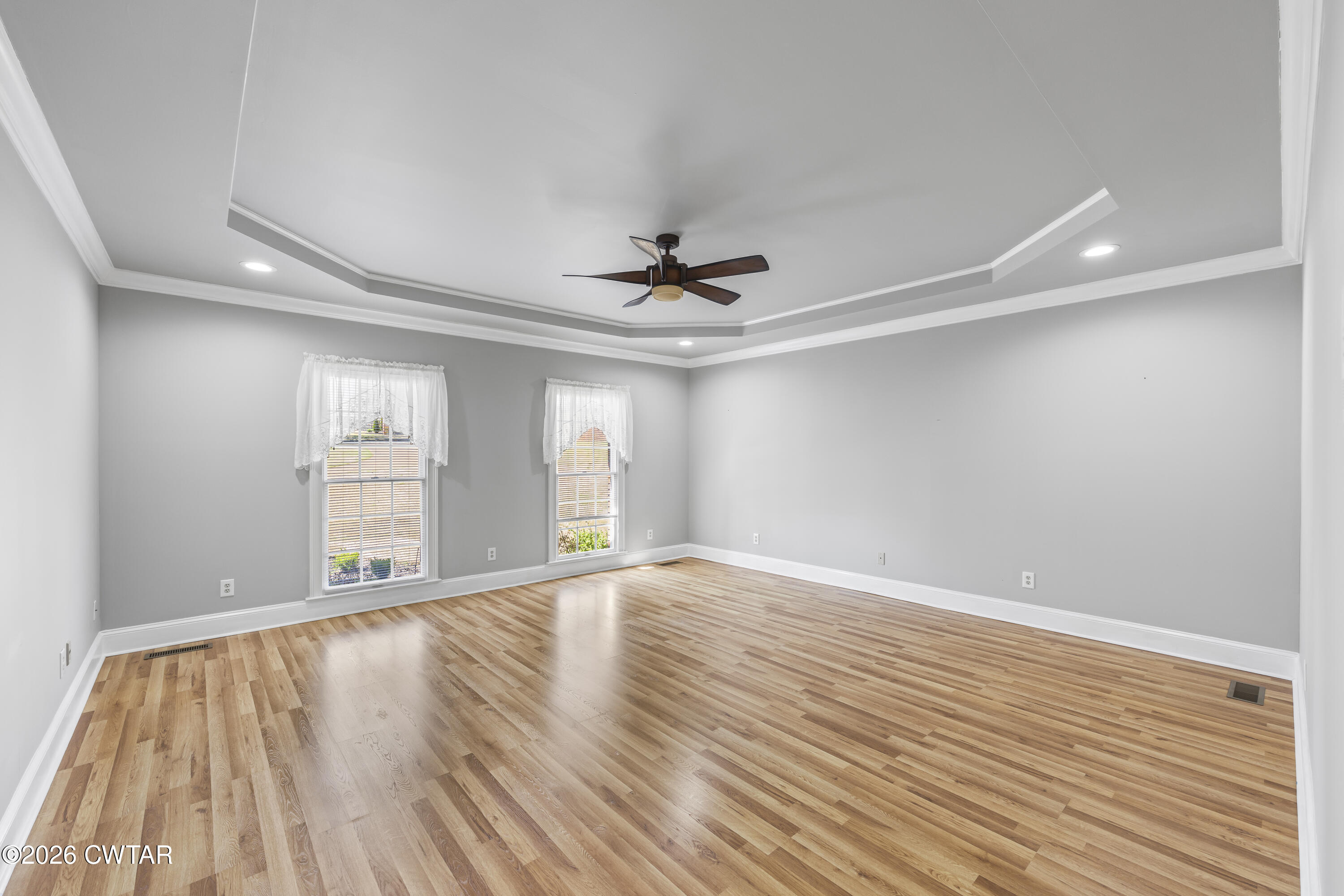 25 Oak Ridge Drive Henderson, TN 38340 - Photo 20 of 49 EN4A1559