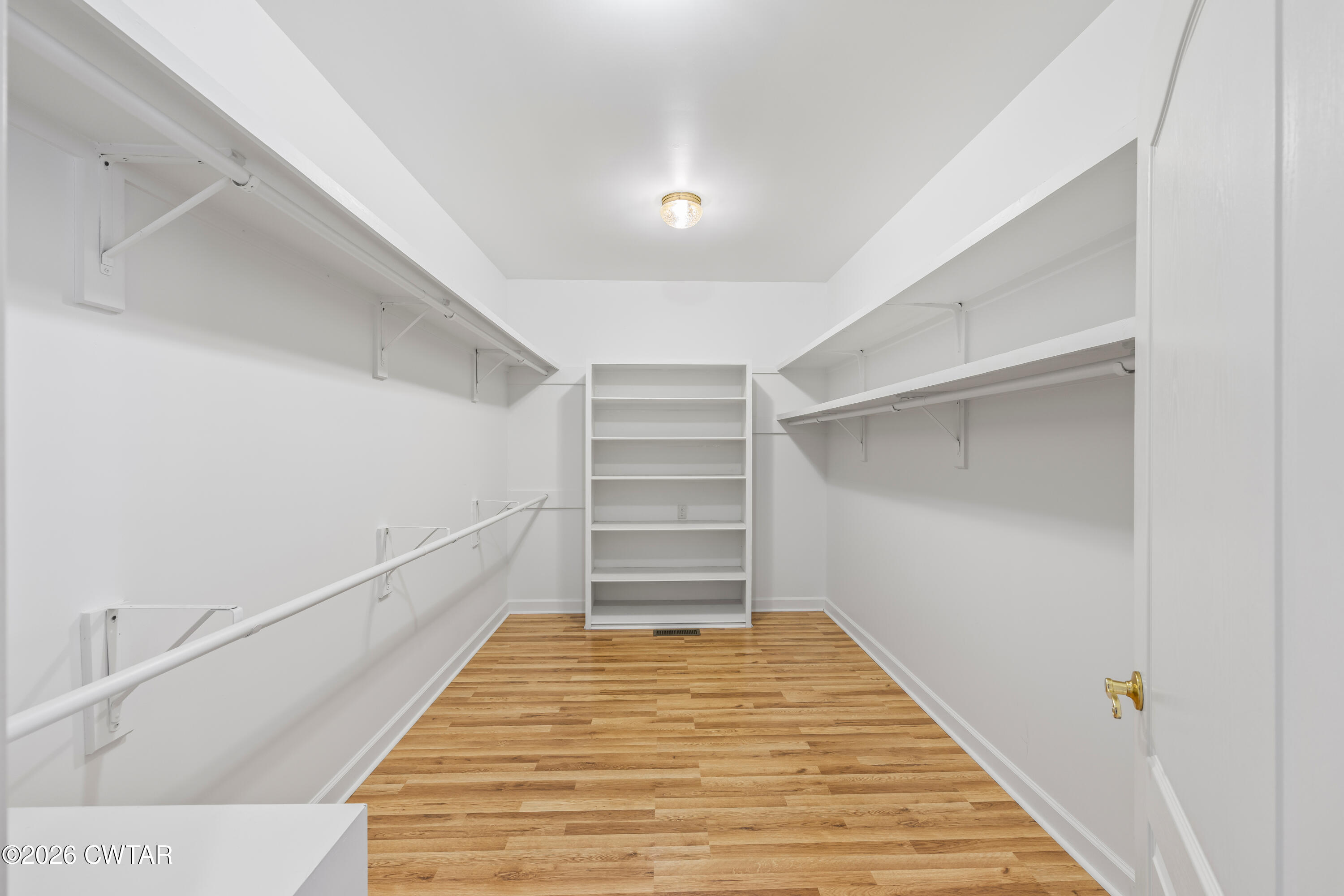 25 Oak Ridge Drive Henderson, TN 38340 - Photo 22 of 49 EN4A1554