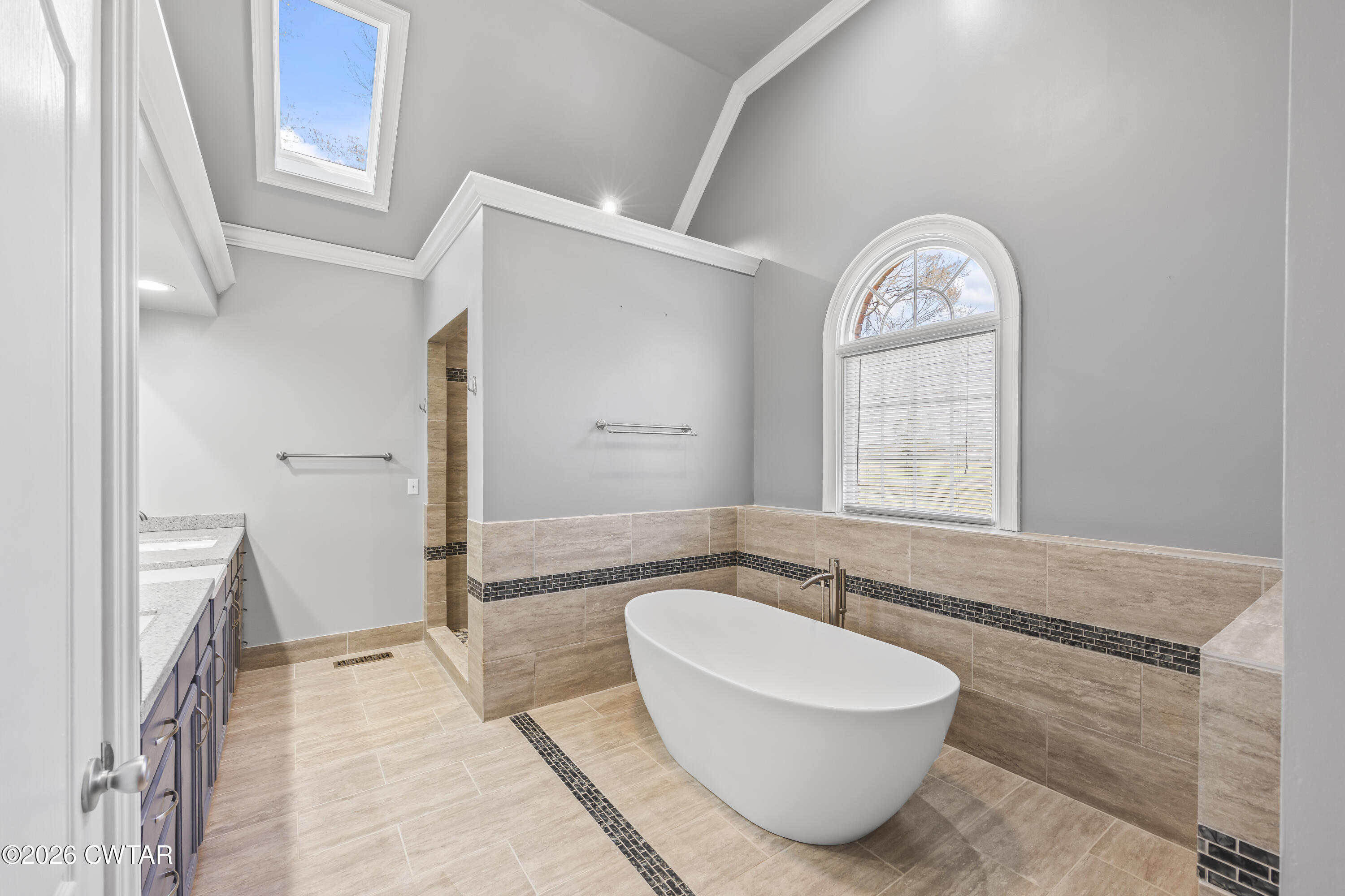 25 Oak Ridge Drive Henderson, TN 38340 - Photo 23 of 49 EN4A1564