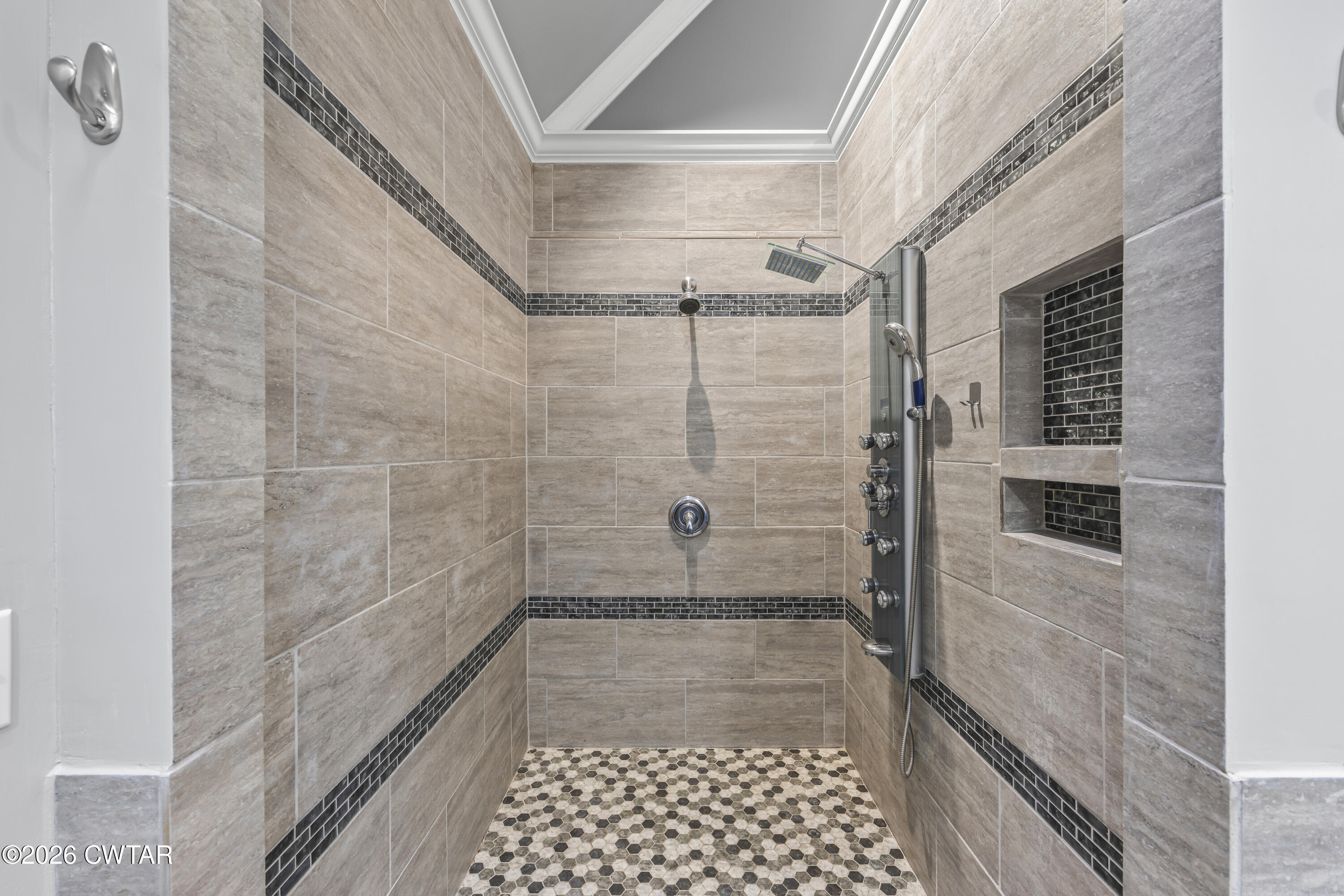 25 Oak Ridge Drive Henderson, TN 38340 - Photo 24 of 49 EN4A1574