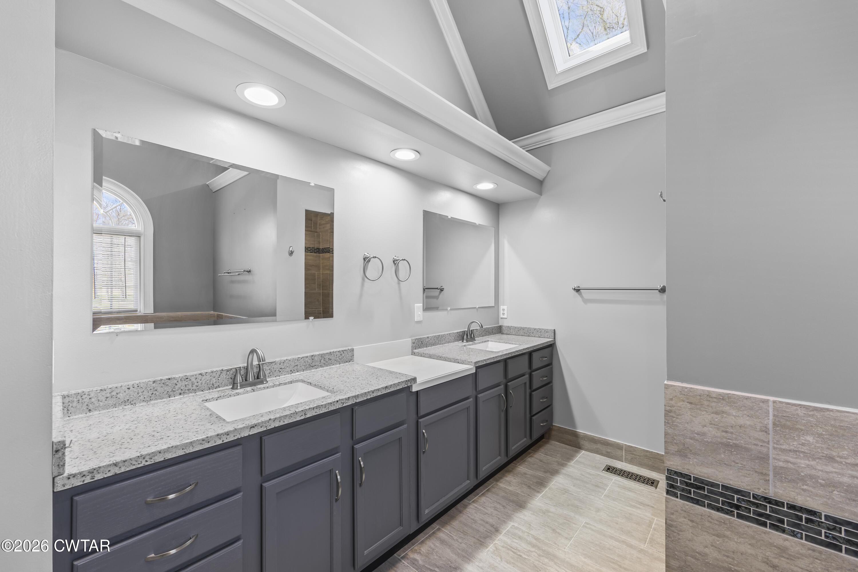 25 Oak Ridge Drive Henderson, TN 38340 - Photo 25 of 49 EN4A1569