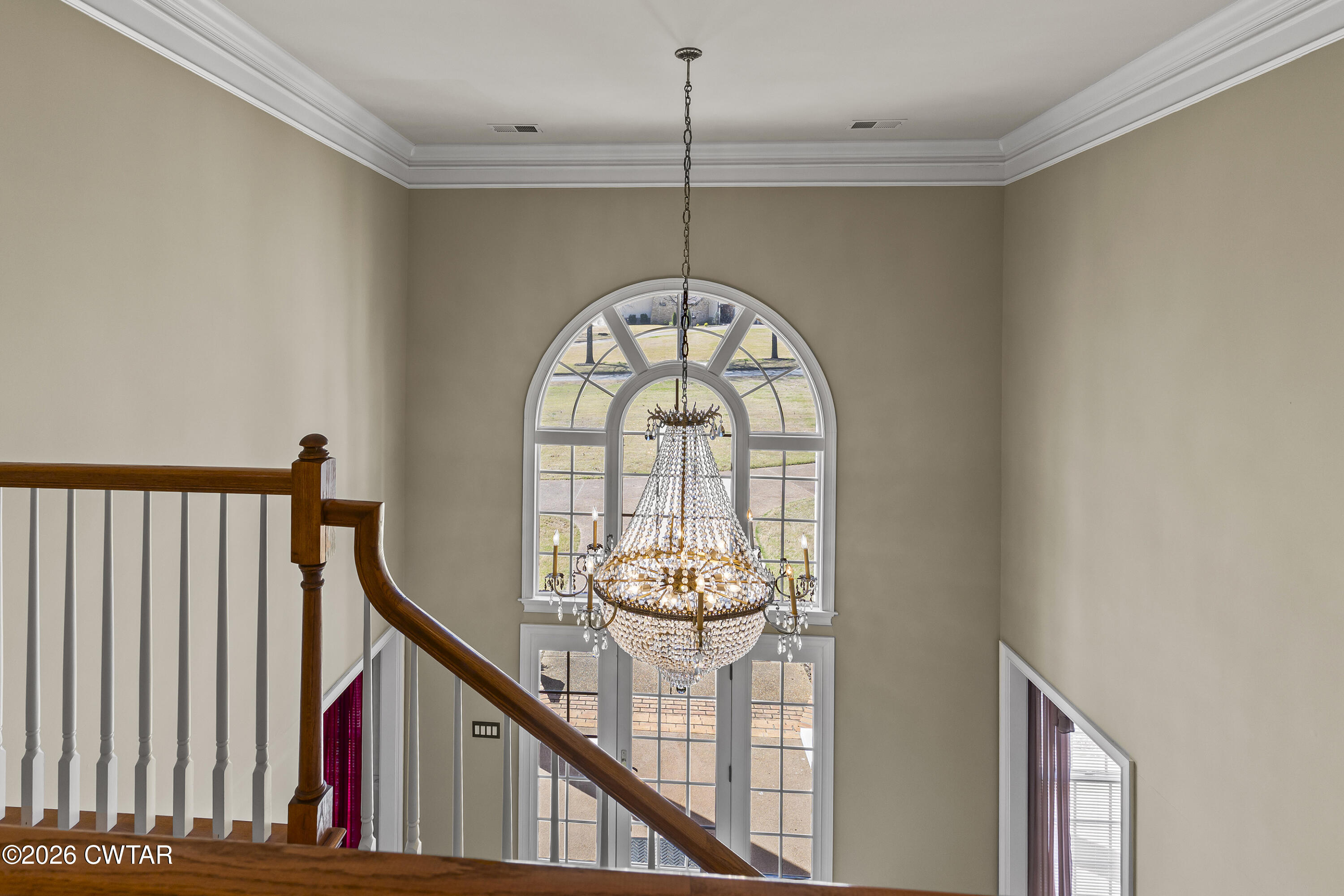 25 Oak Ridge Drive Henderson, TN 38340 - Photo 26 of 49 EN4A1599