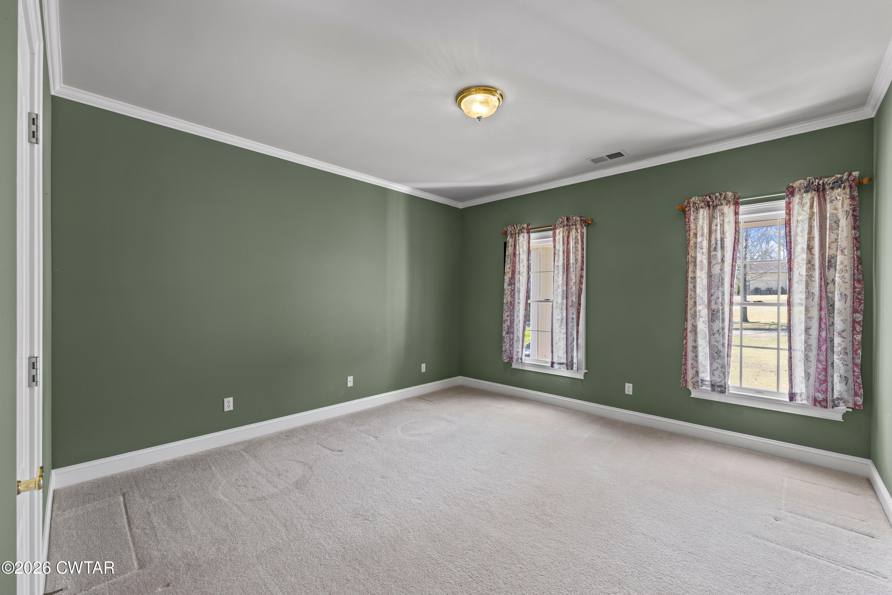 25 Oak Ridge Drive Henderson, TN 38340 - Photo 26 of 49 EN4A1584