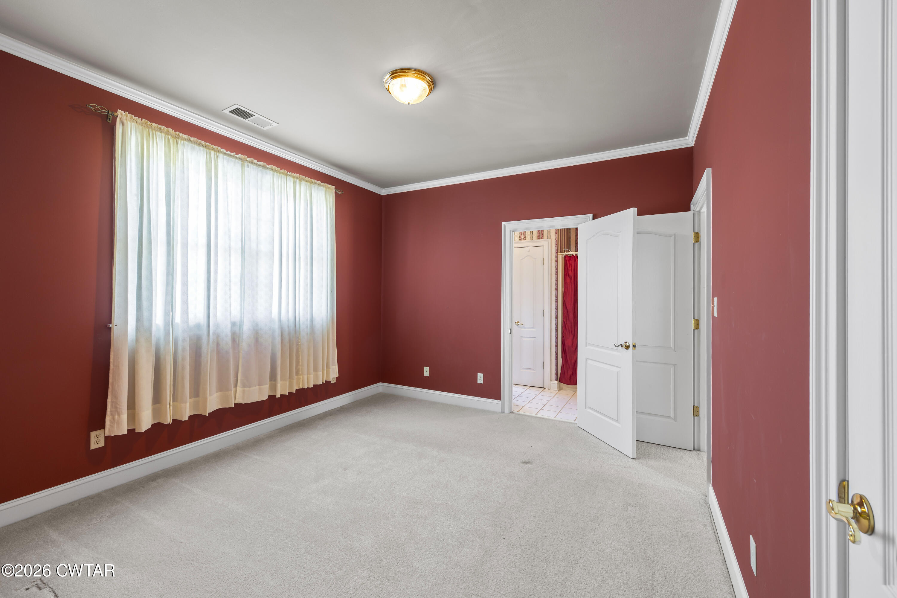 25 Oak Ridge Drive Henderson, TN 38340 - Photo 28 of 49 EN4A1624