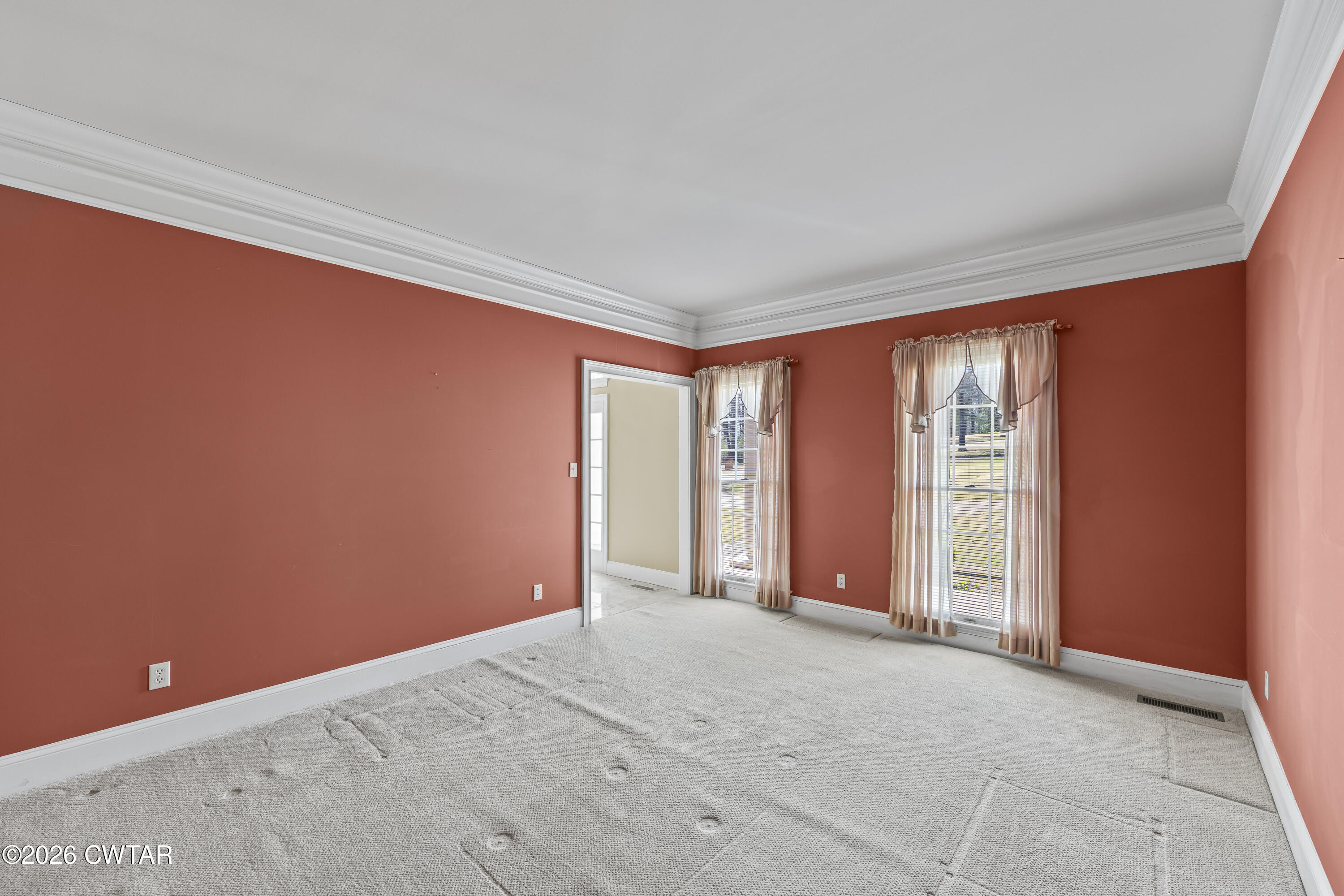 25 Oak Ridge Drive Henderson, TN 38340 - Photo 31 of 49 EN4A1579