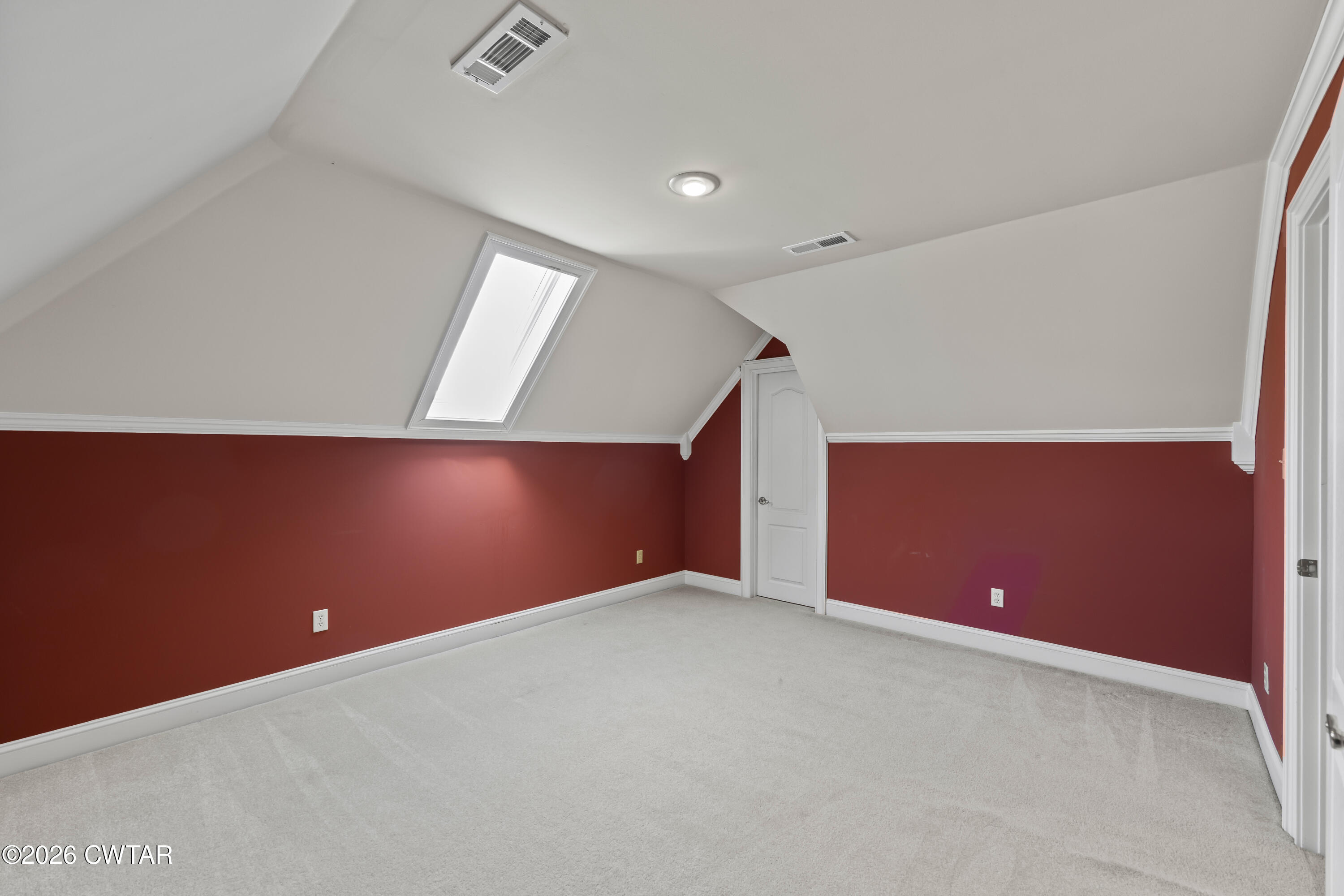 25 Oak Ridge Drive Henderson, TN 38340 - Photo 33 of 49 EN4A1619