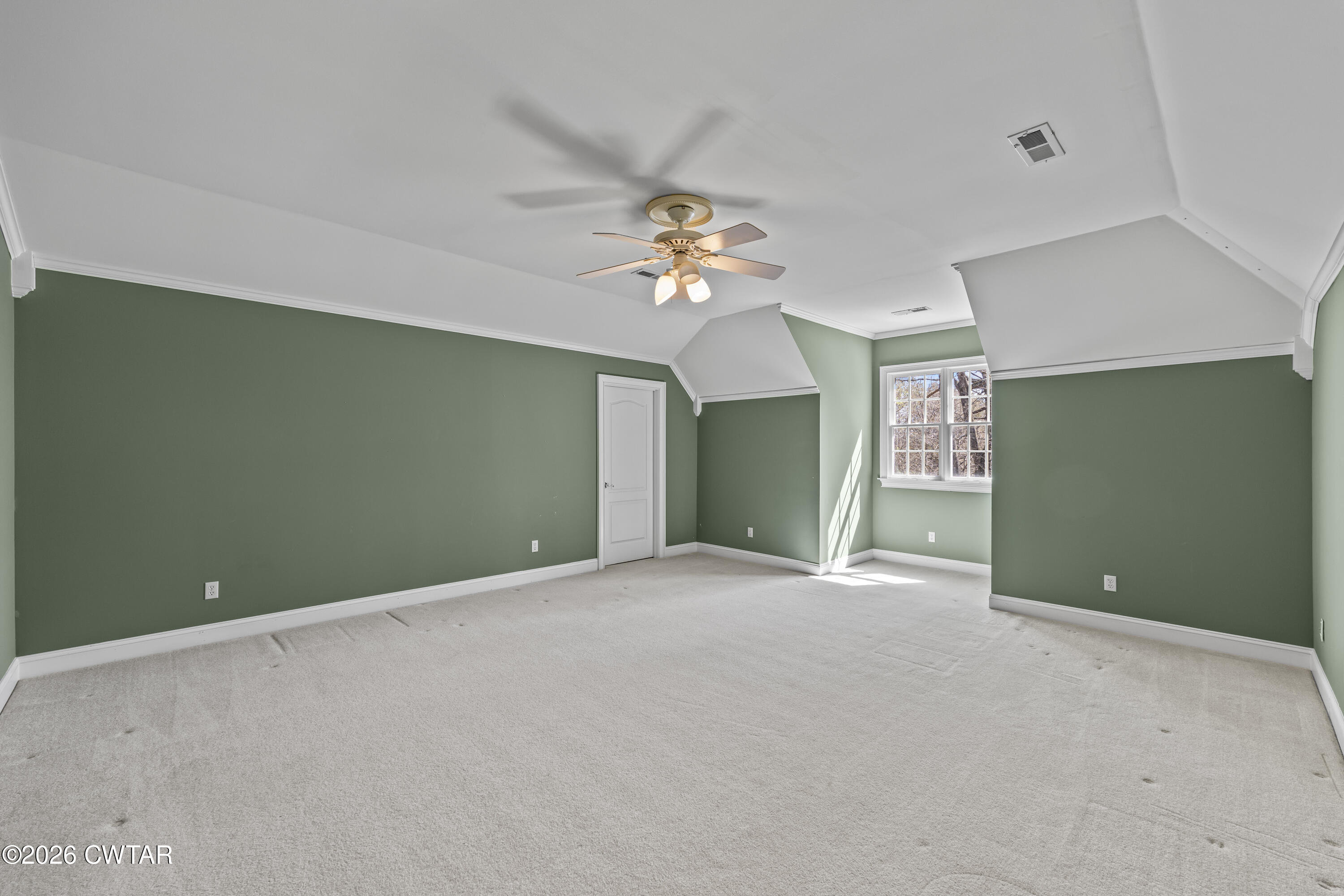 25 Oak Ridge Drive Henderson, TN 38340 - Photo 35 of 49 EN4A1594