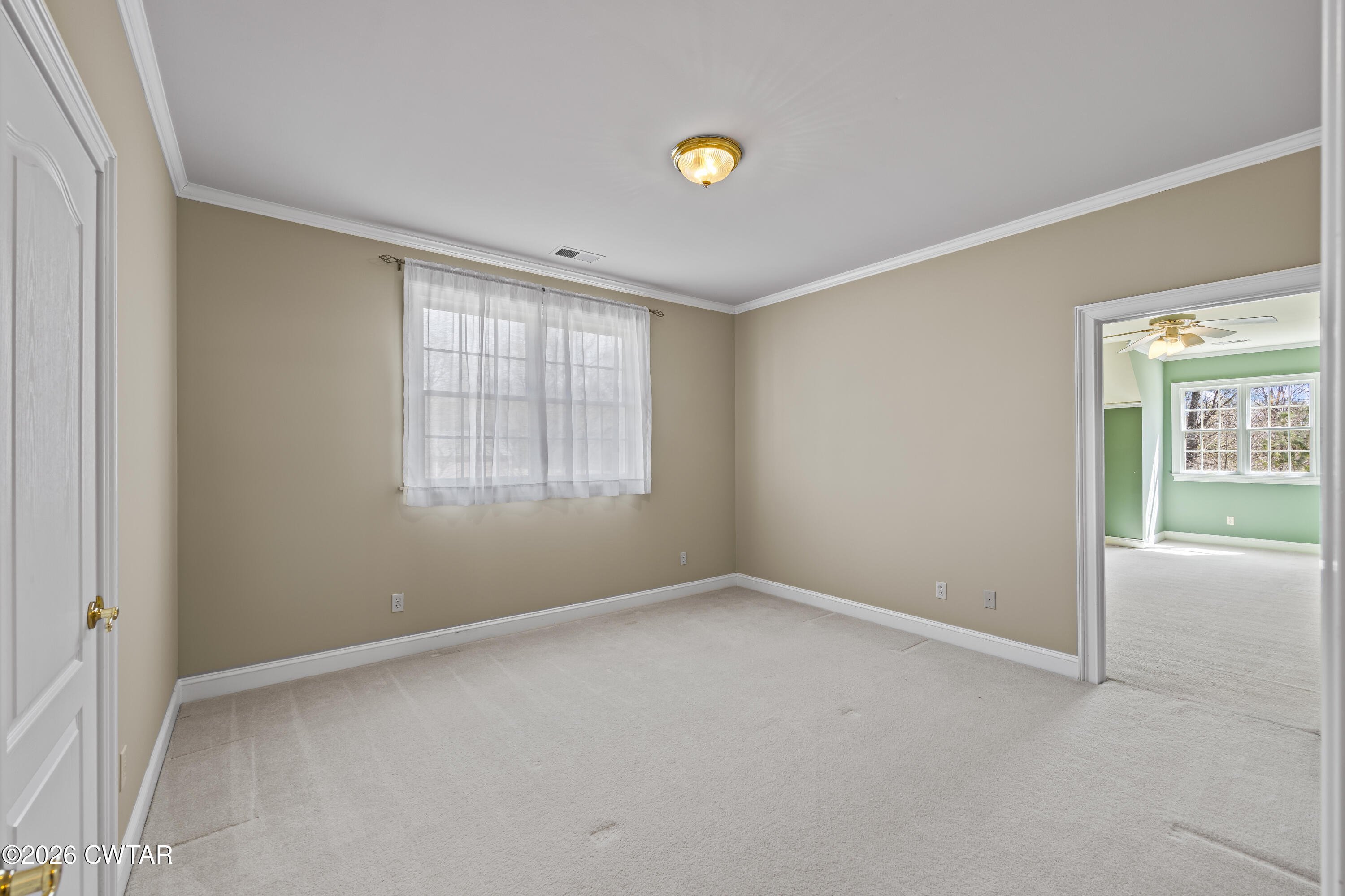 25 Oak Ridge Drive Henderson, TN 38340 - Photo 36 of 49 EN4A1589