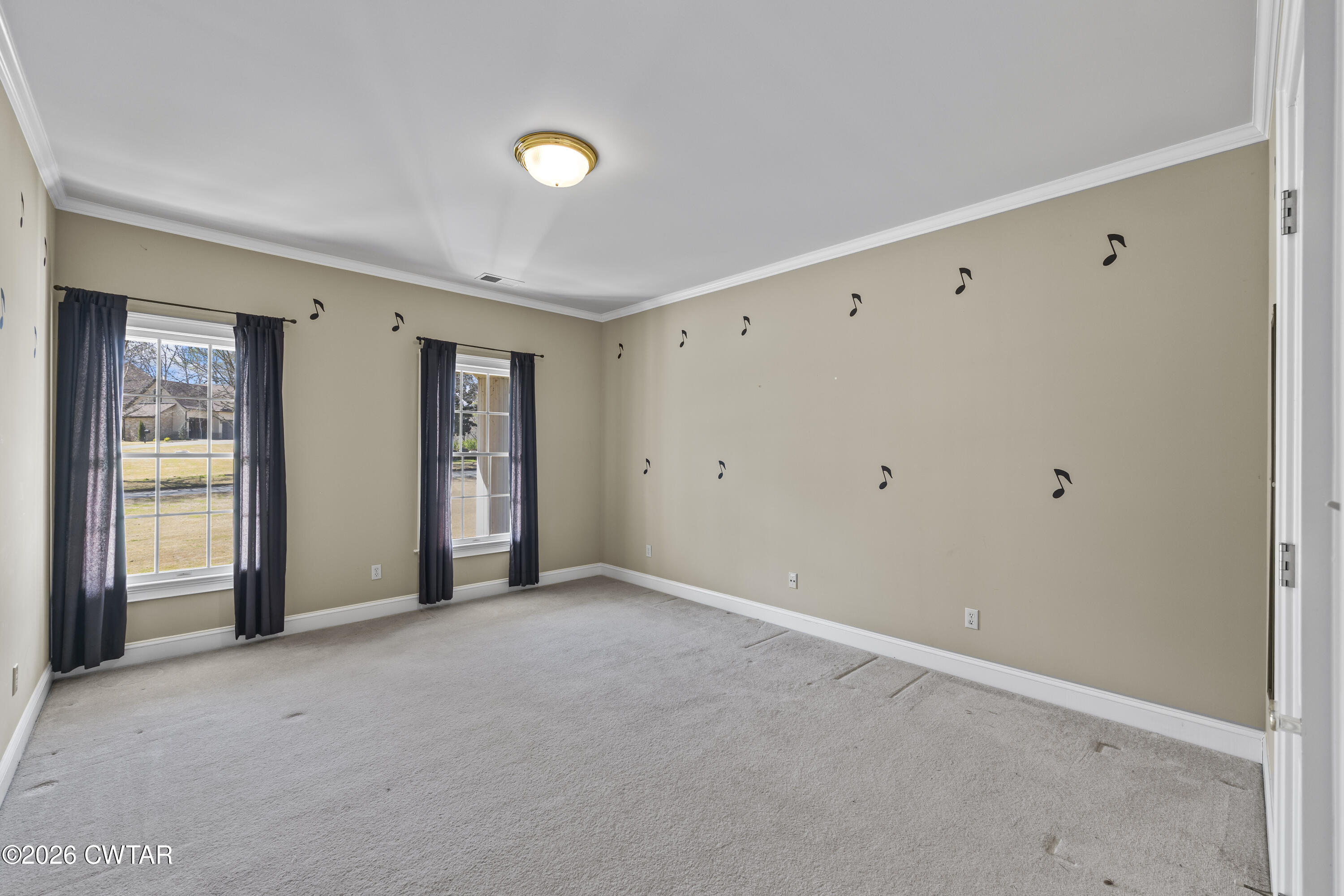 25 Oak Ridge Drive Henderson, TN 38340 - Photo 39 of 49 EN4A1629