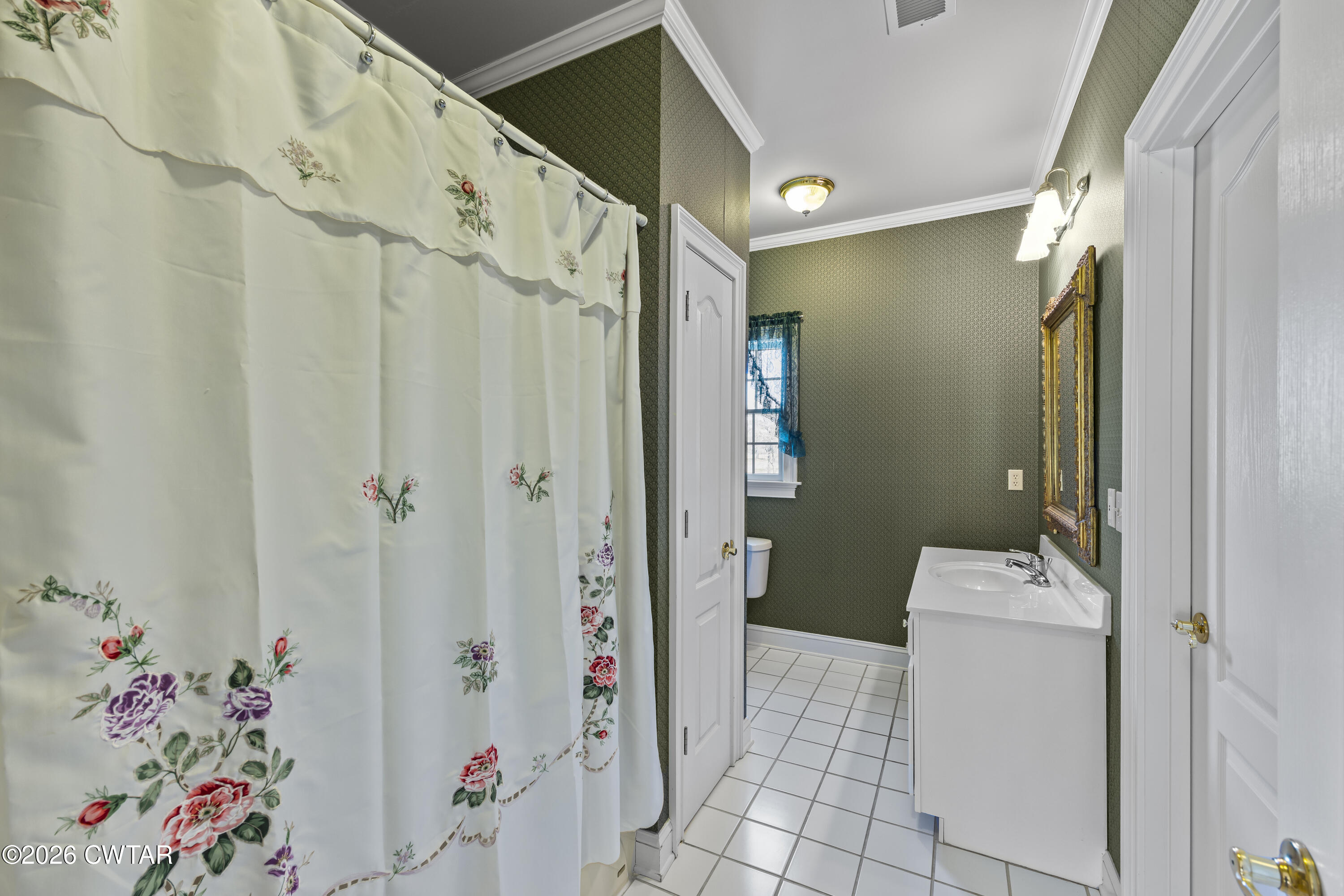 25 Oak Ridge Drive Henderson, TN 38340 - Photo 40 of 49 EN4A1604