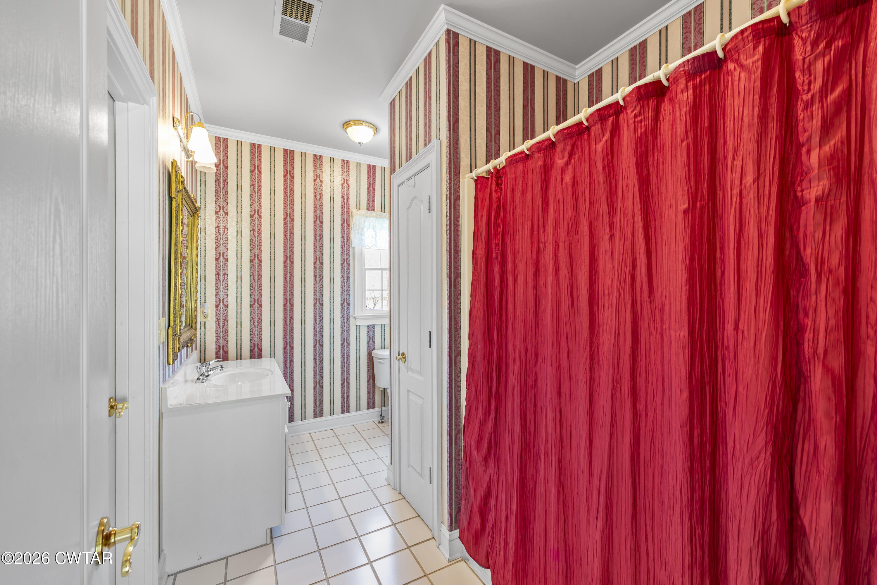 25 Oak Ridge Drive Henderson, TN 38340 - Photo 42 of 49 EN4A1609