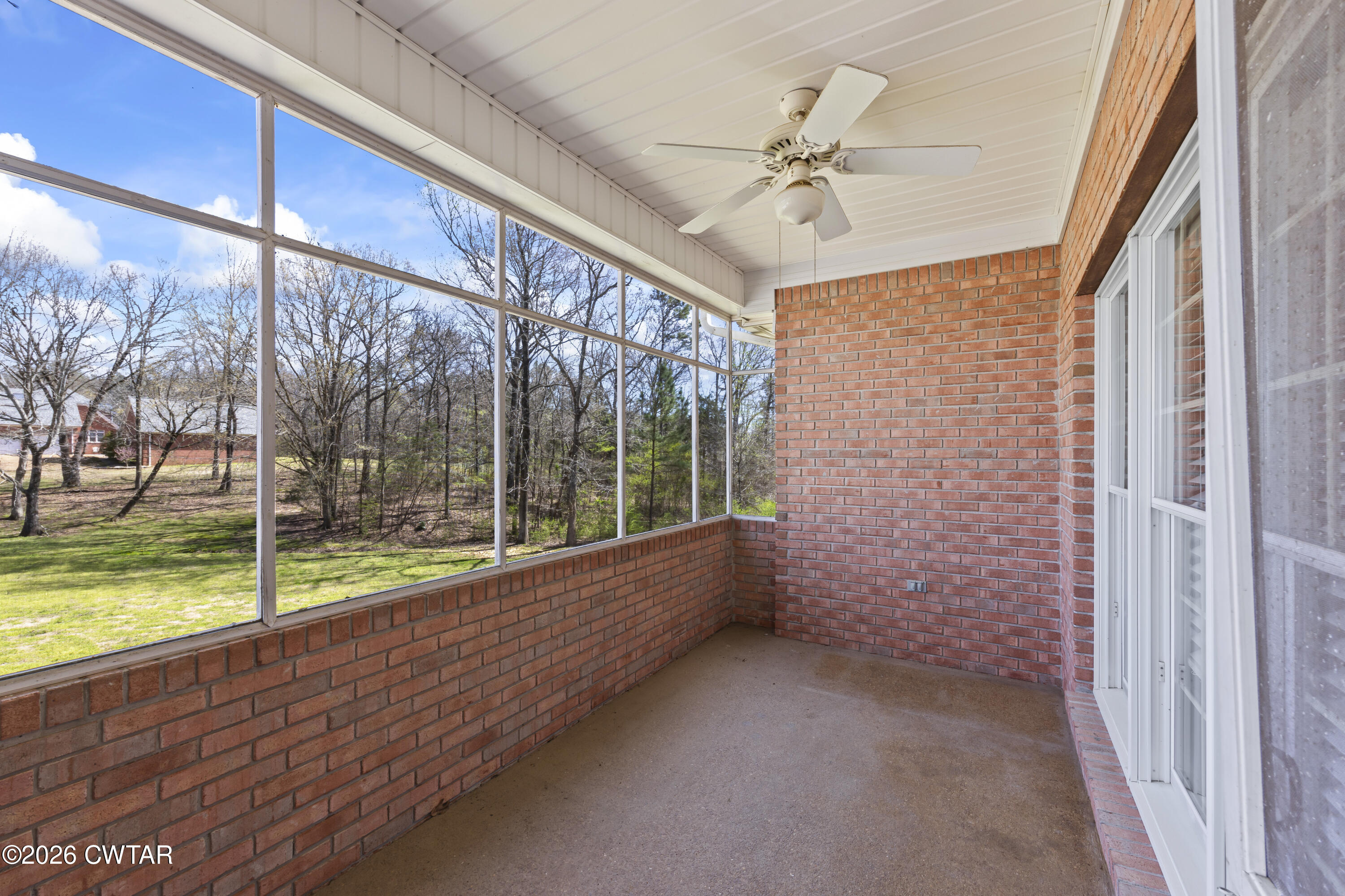 25 Oak Ridge Drive Henderson, TN 38340 - Photo 43 of 49 EN4A1479