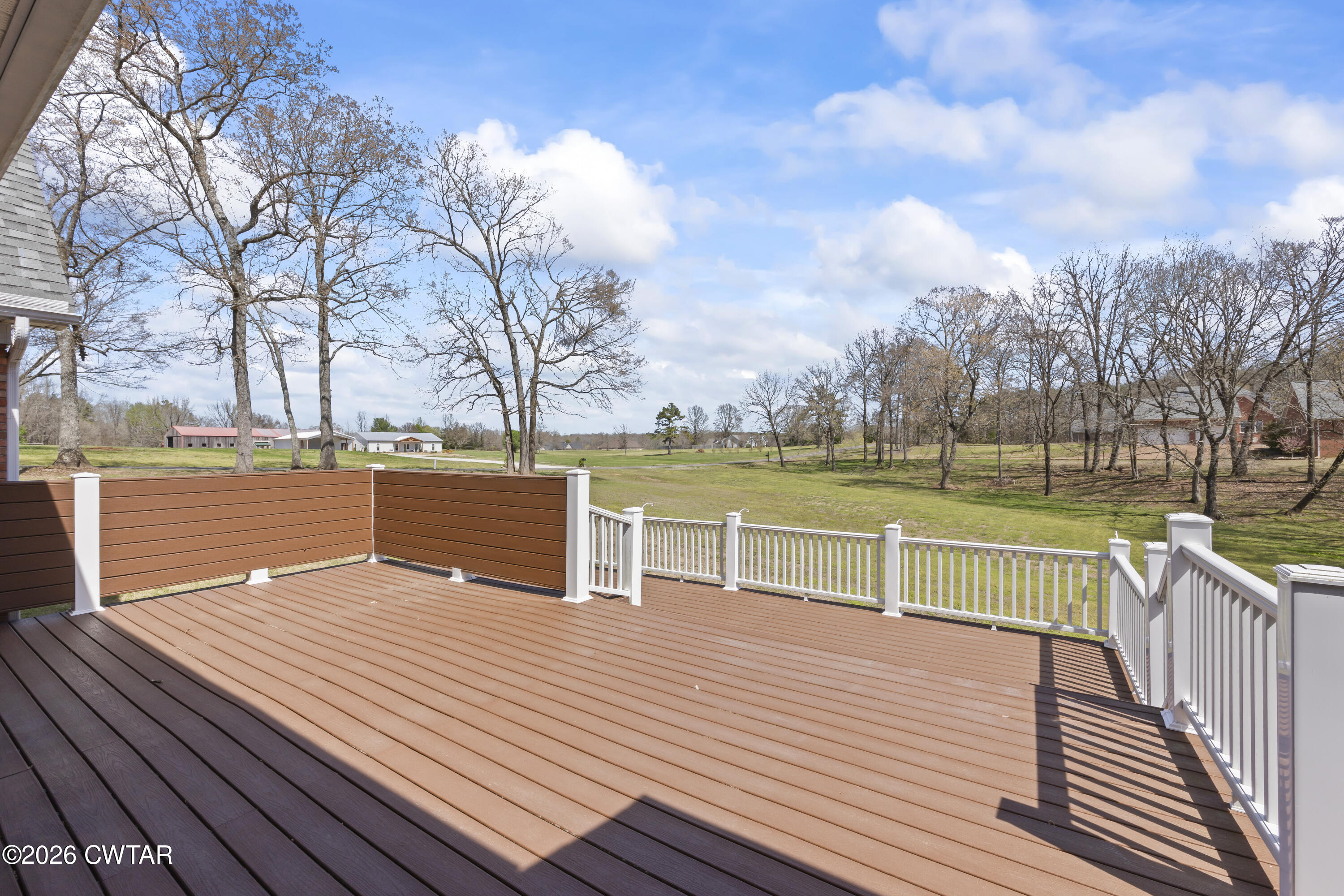 25 Oak Ridge Drive Henderson, TN 38340 - Photo 45 of 49 EN4A1468