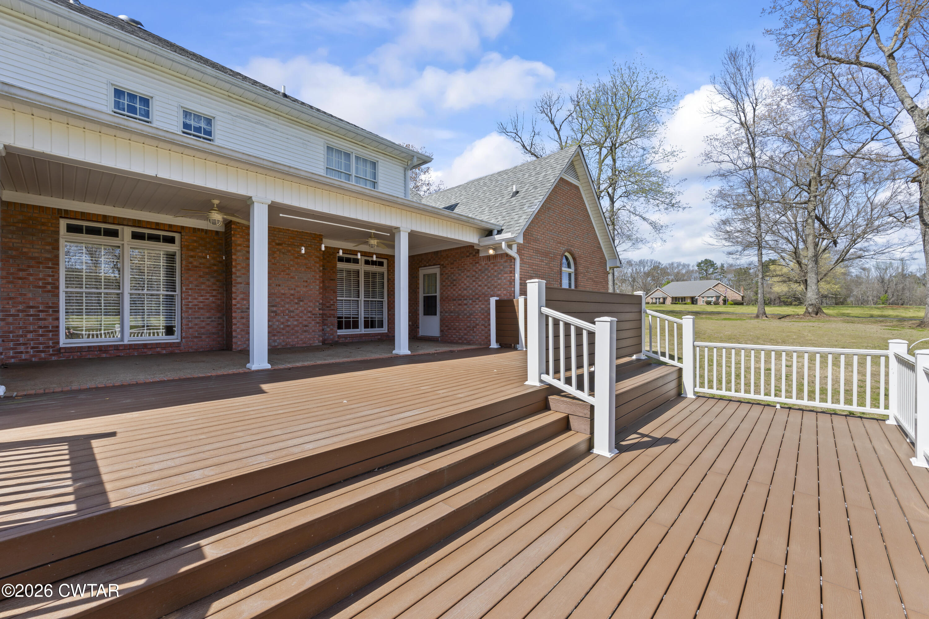 25 Oak Ridge Drive Henderson, TN 38340 - Photo 5 of 49 EN4A1473