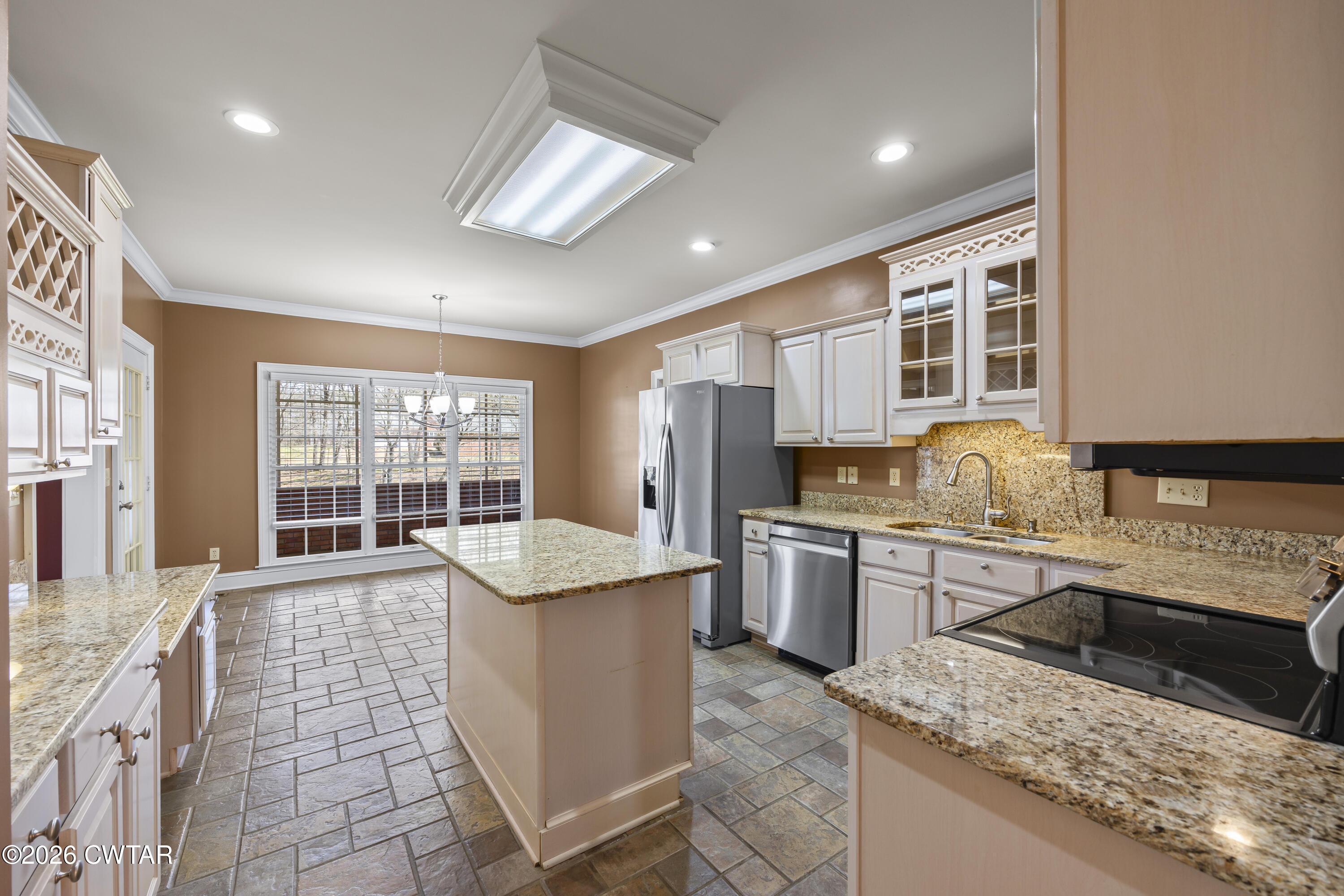 25 Oak Ridge Drive Henderson, TN 38340 - Photo 5 of 49 EN4A1513