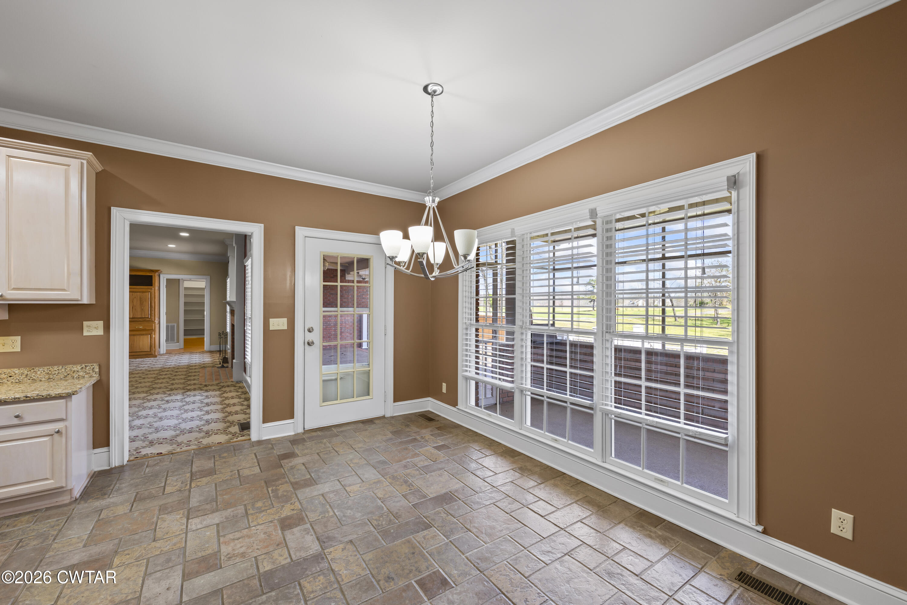 25 Oak Ridge Drive Henderson, TN 38340 - Photo 8 of 49 EN4A1494