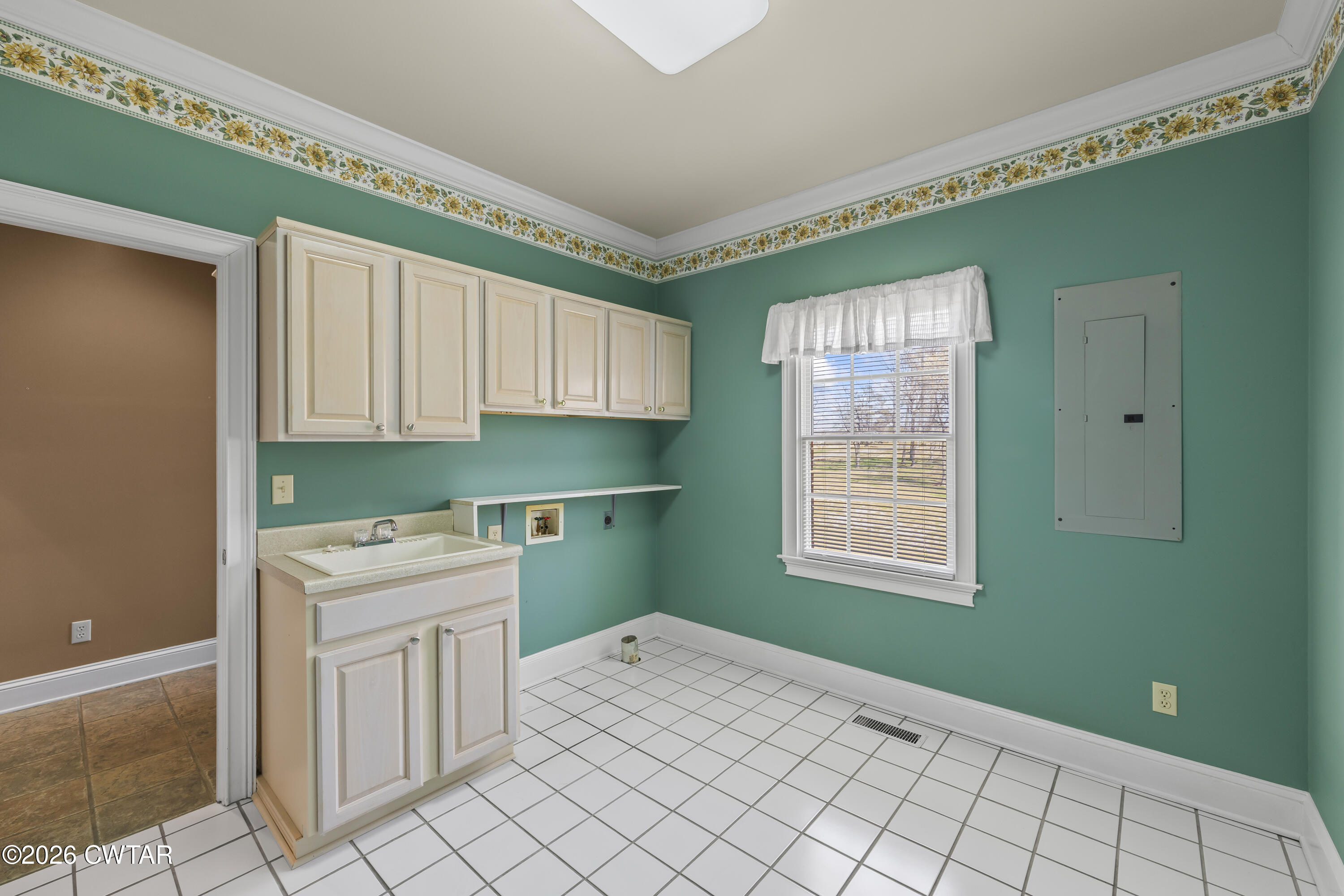 25 Oak Ridge Drive Henderson, TN 38340 - Photo 10 of 49 EN4A1484