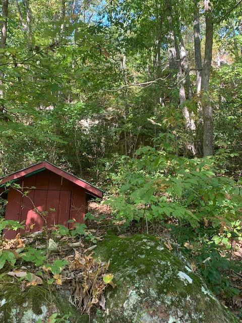 9999 Marcum Road McKee, KY 40447 - Photo 25 of 57 Listing Photo