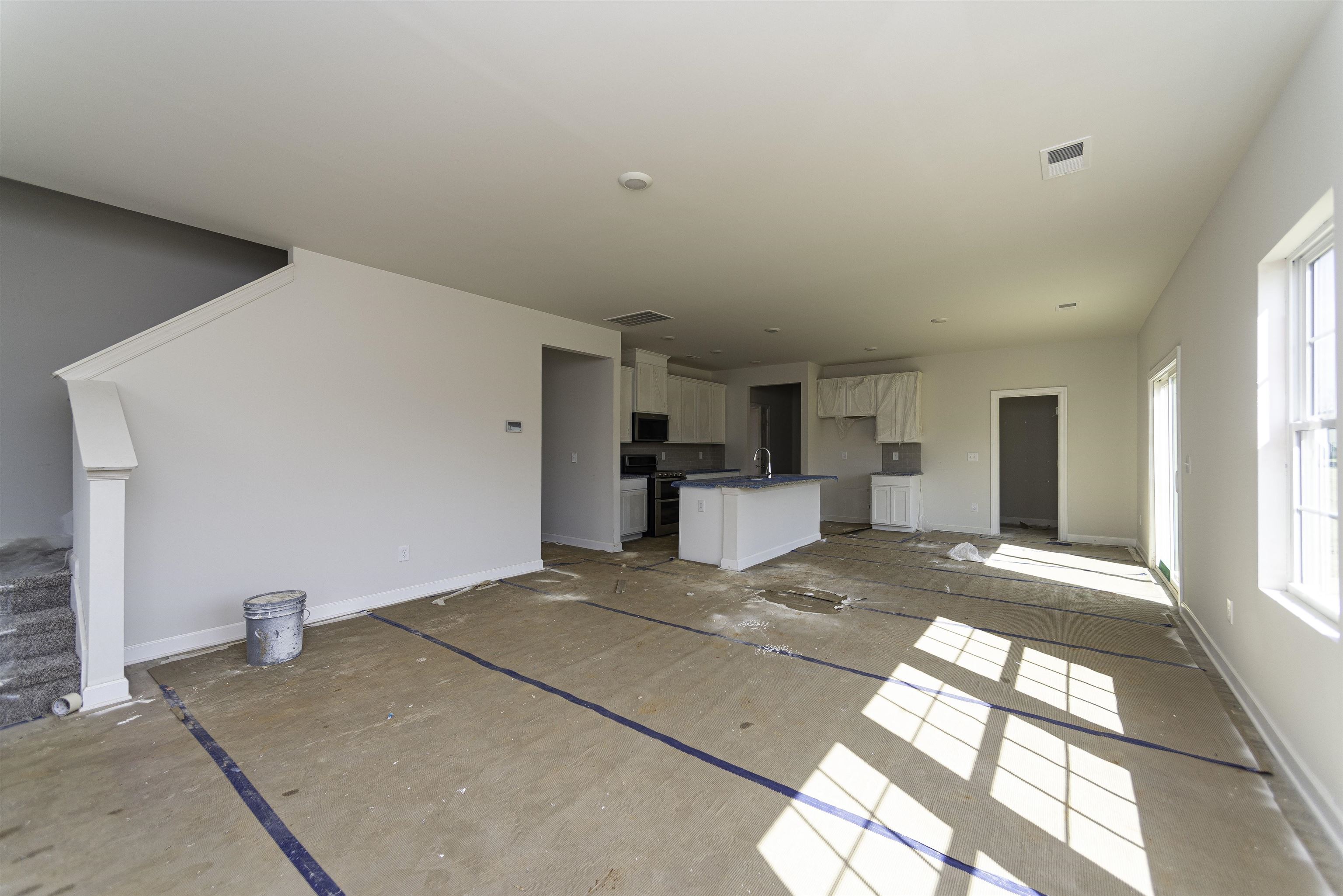 875 Winding Springs Road Spartanburg, SC 29303 - Photo 11 of 36 Gallery Image 11