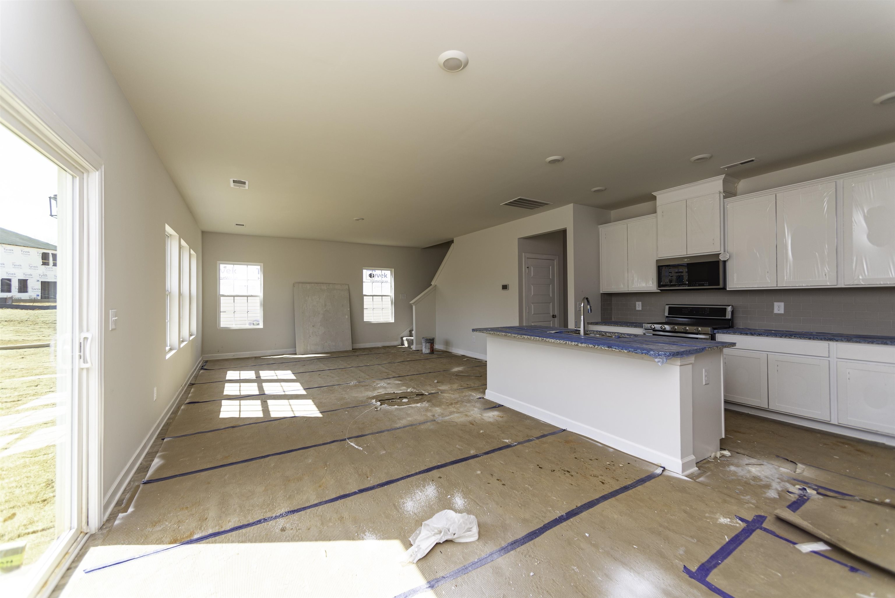 875 Winding Springs Road Spartanburg, SC 29303 - Photo 12 of 36 Gallery Image 12