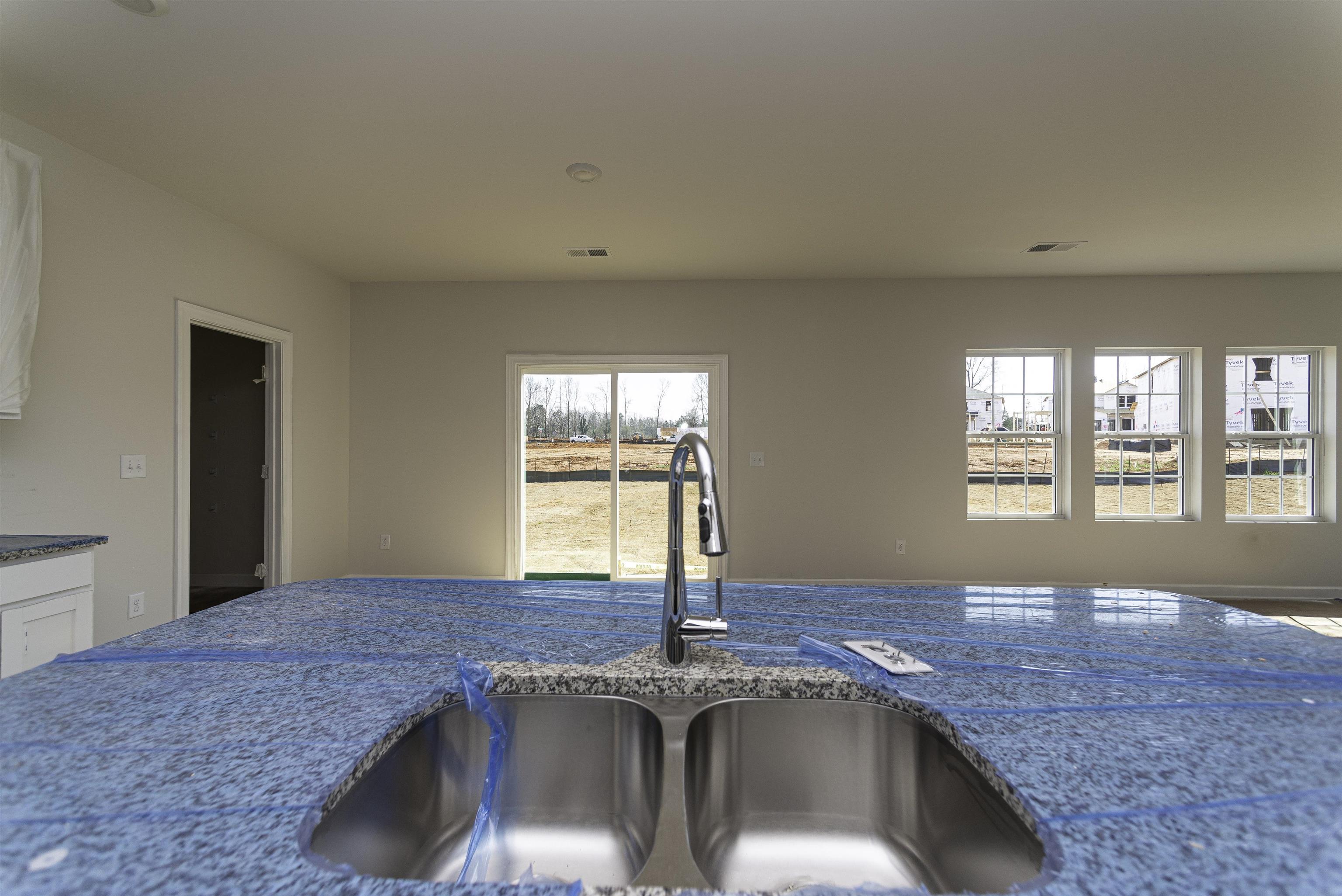 875 Winding Springs Road Spartanburg, SC 29303 - Photo 16 of 36 Gallery Image 16