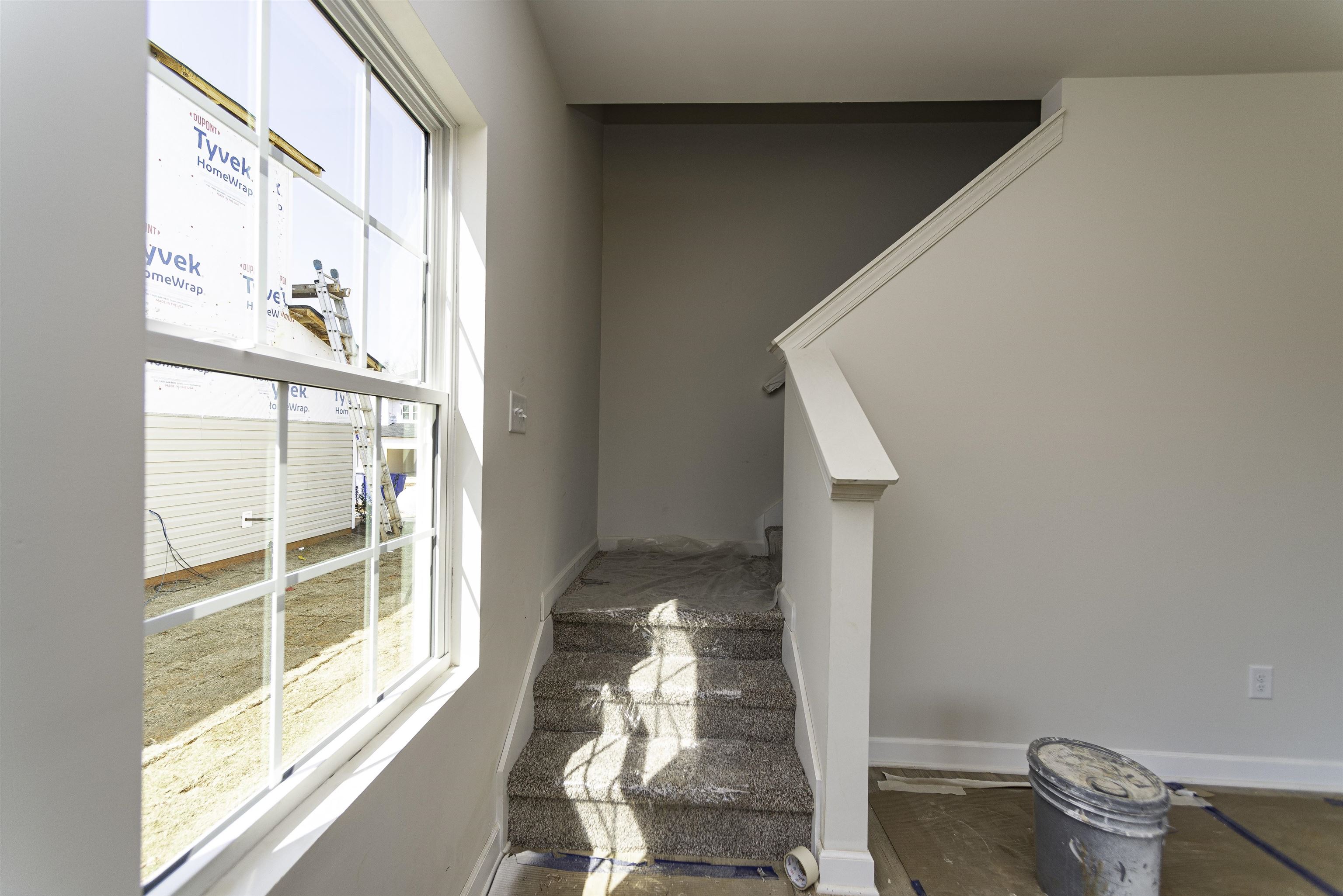 875 Winding Springs Road Spartanburg, SC 29303 - Photo 17 of 36 Gallery Image 17