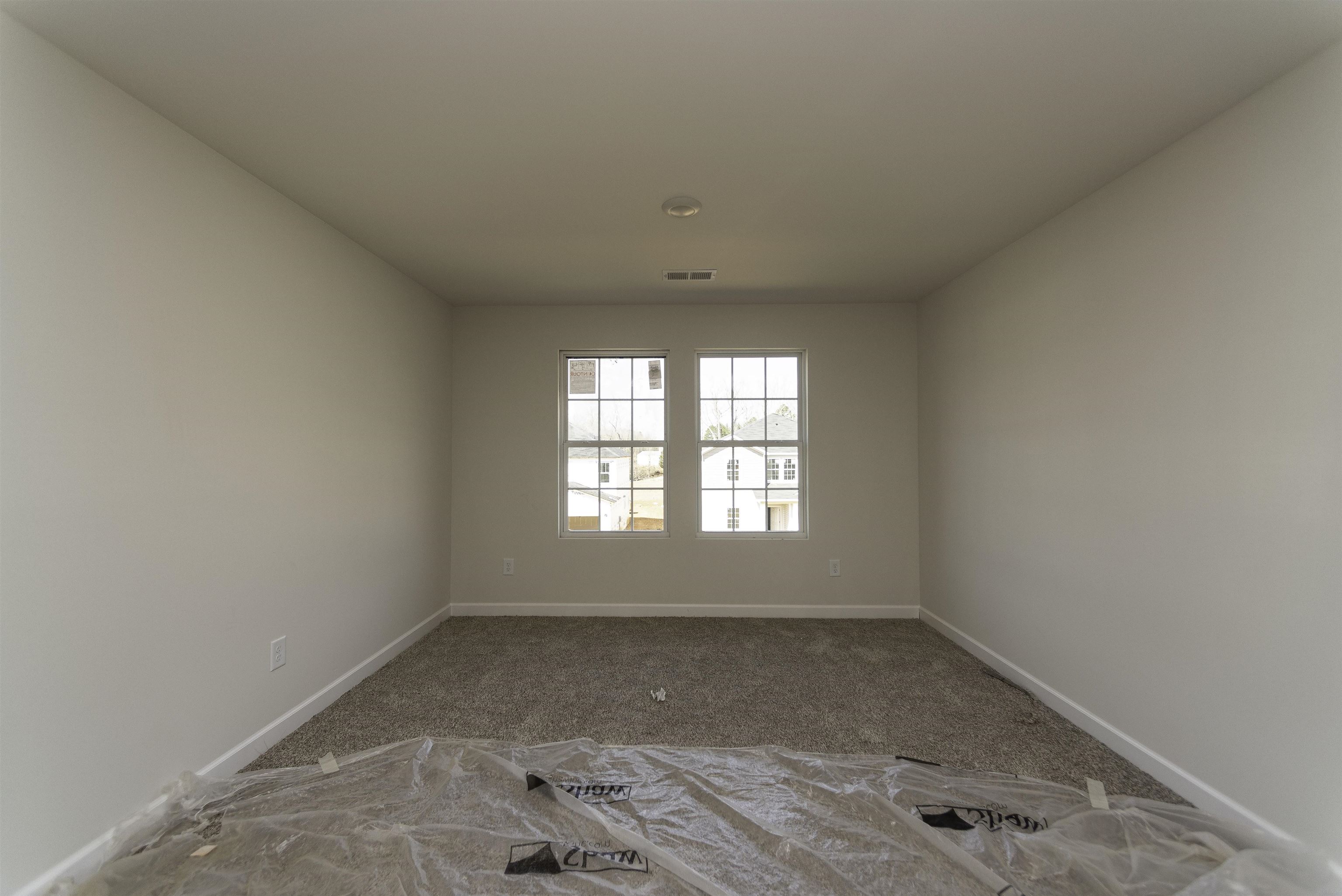 875 Winding Springs Road Spartanburg, SC 29303 - Photo 18 of 36 Gallery Image 18